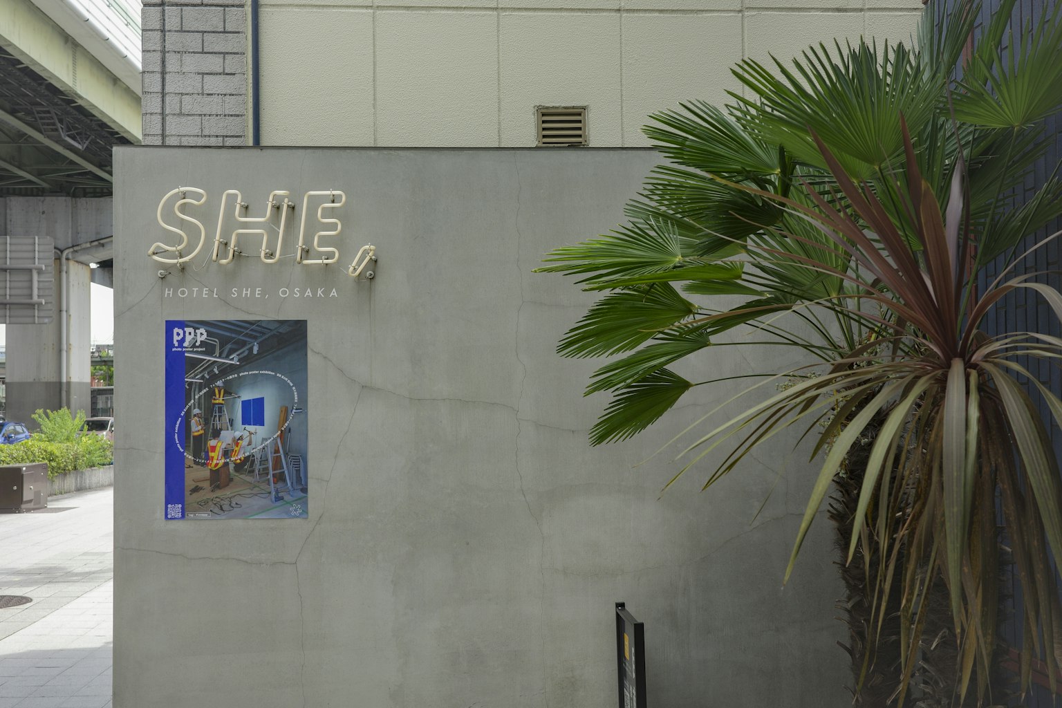 2025-09-photo-poster-project-in-osaka-report-image-8
