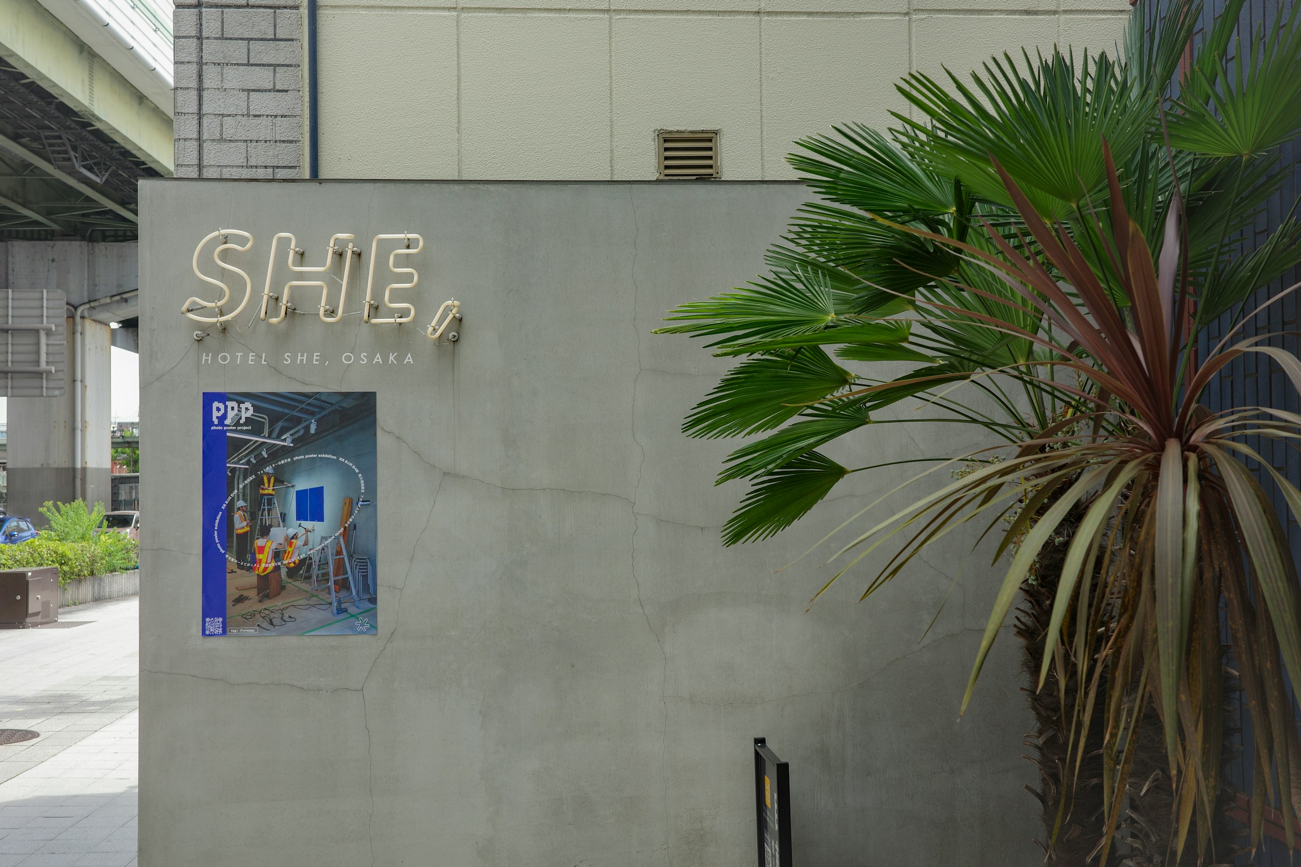 2025-09-photo-poster-project-in-osaka-report-image-8