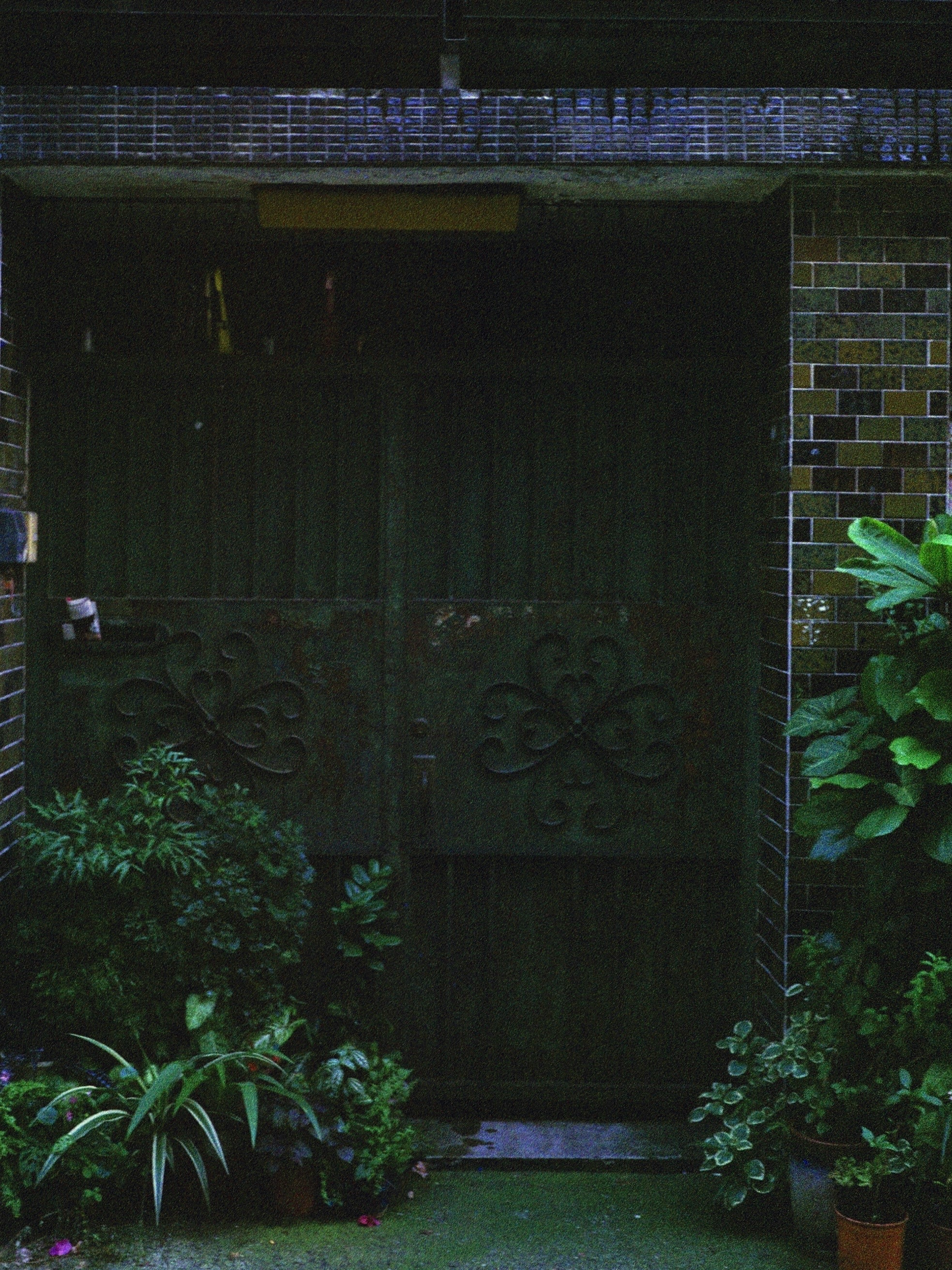 2026-06-door-report-image-9