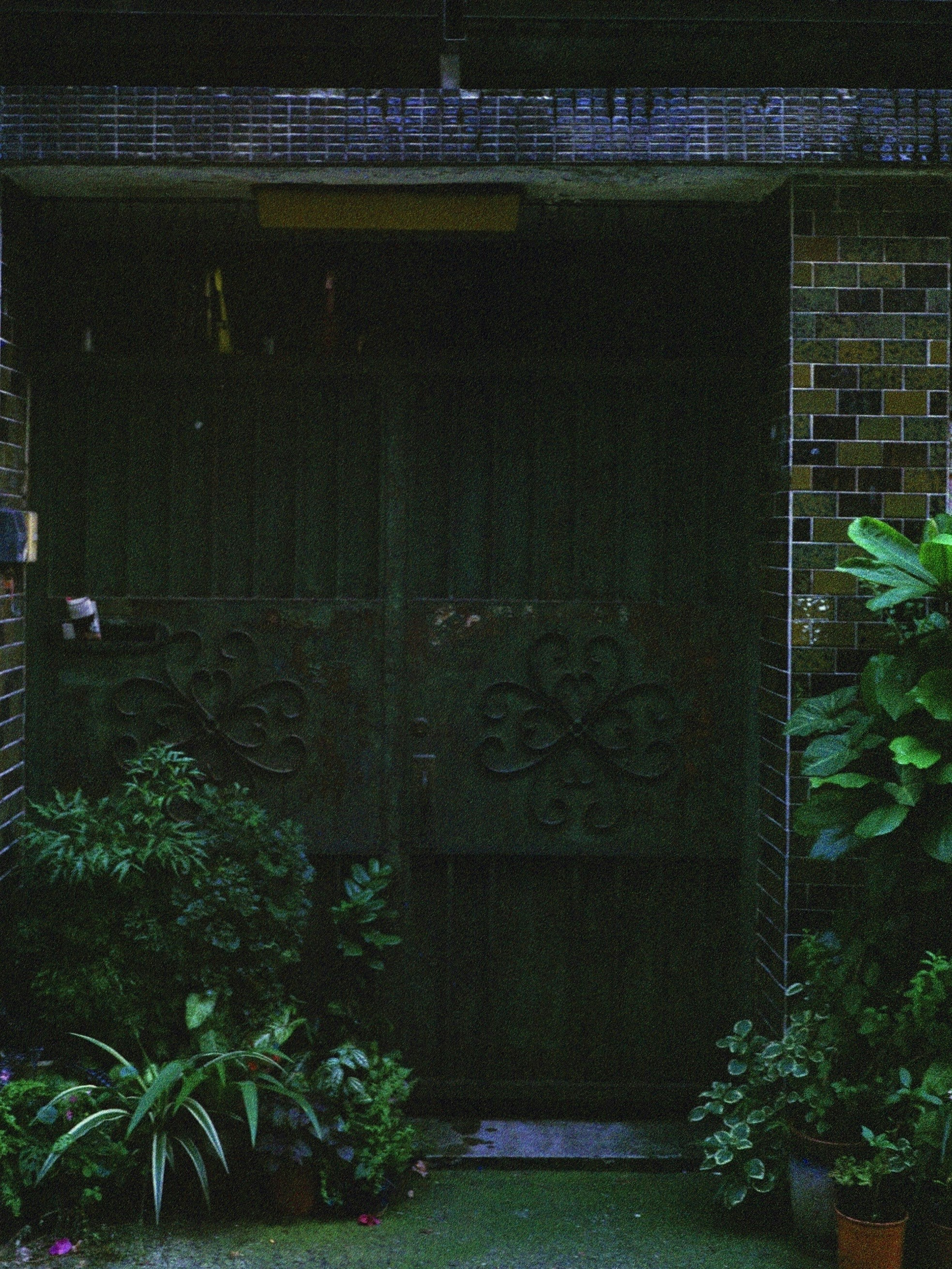2026-06-door-report-image-9