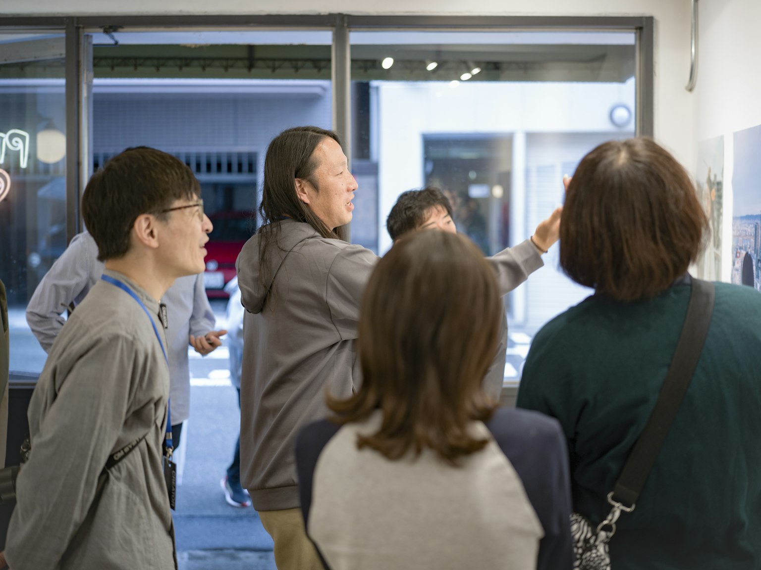 2025-11-ppp-in-osaka-report-image-15