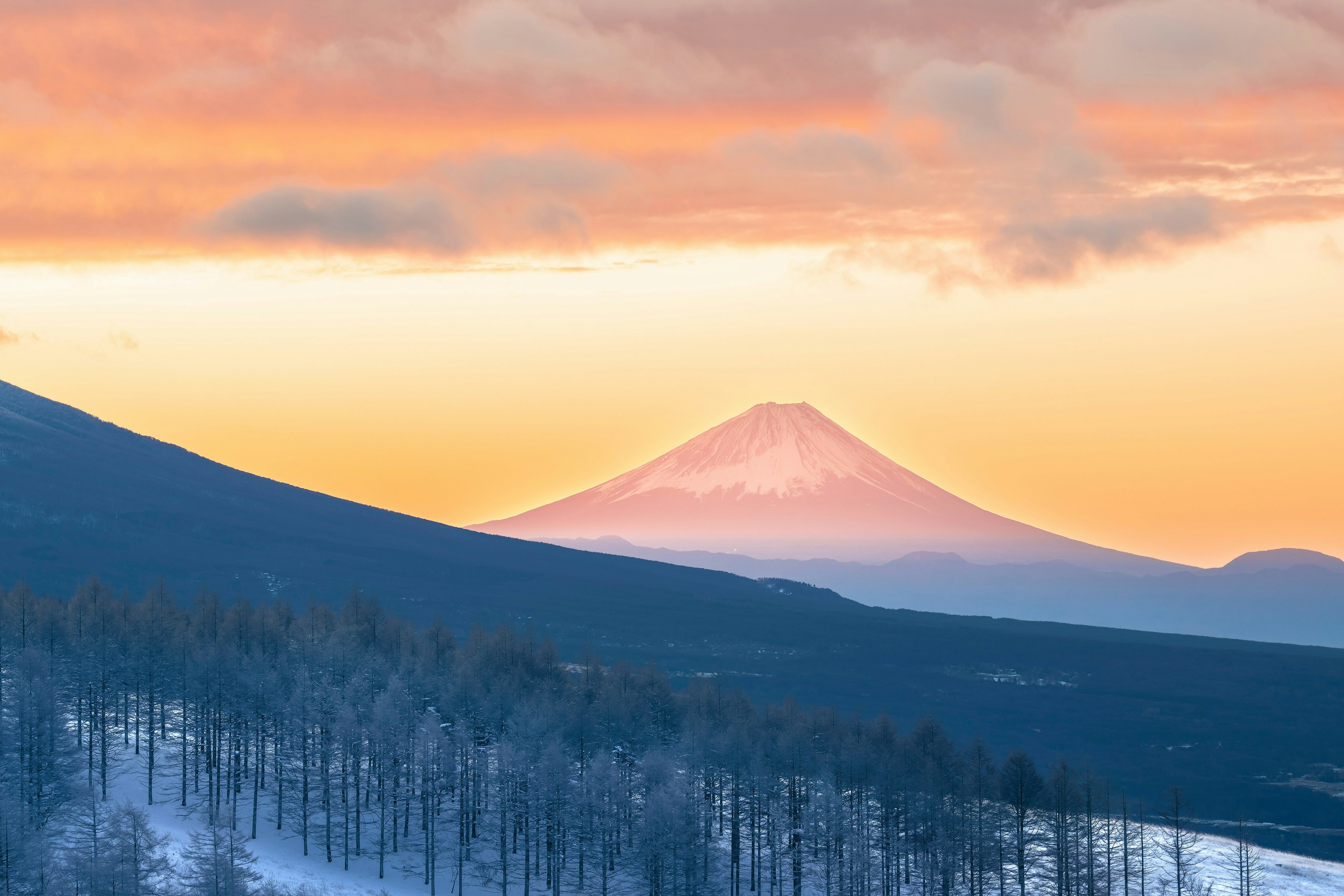 2025-02-mount-fuji-photography-image-12