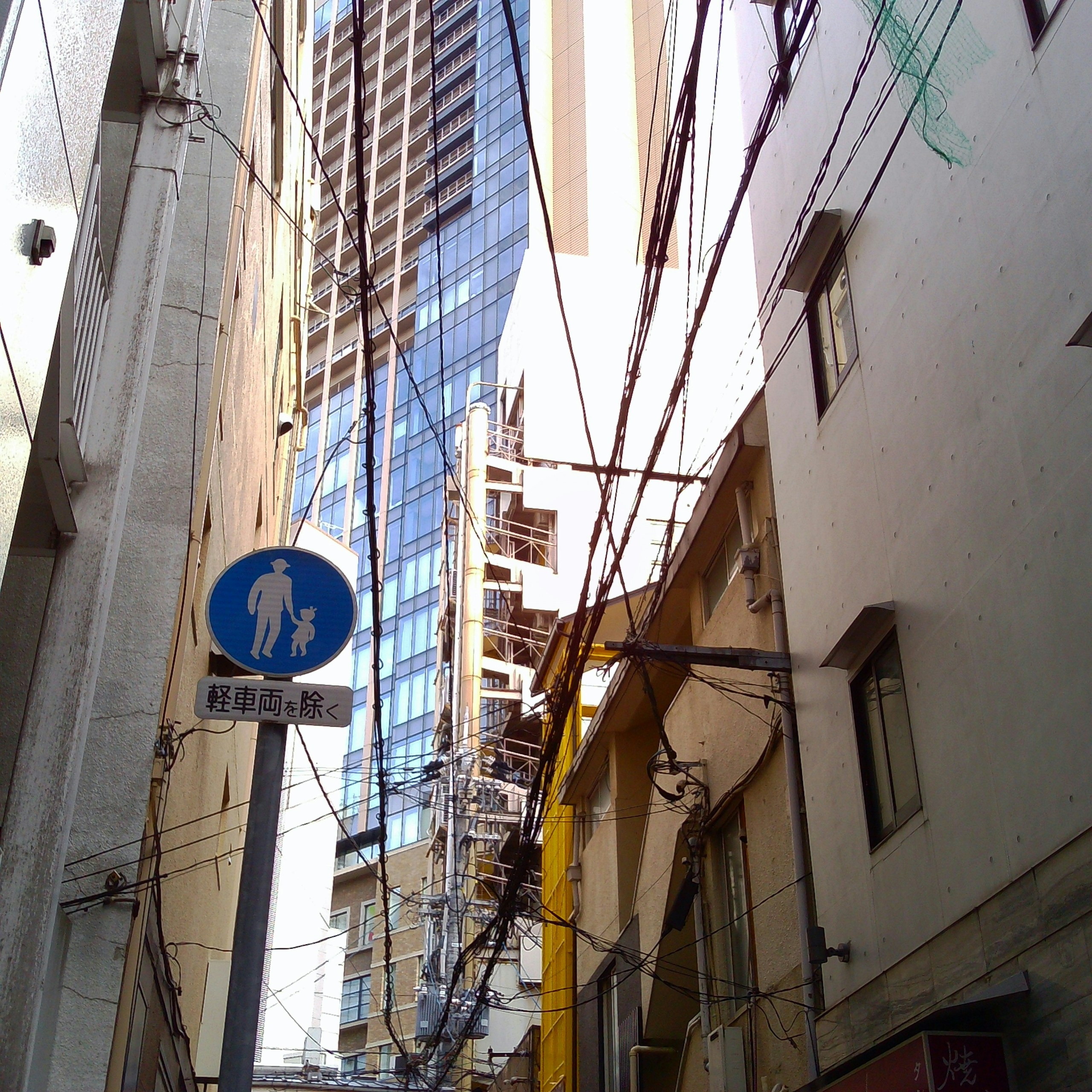 2026-02-imperfect-toy-camera-chuzhao-image-12
