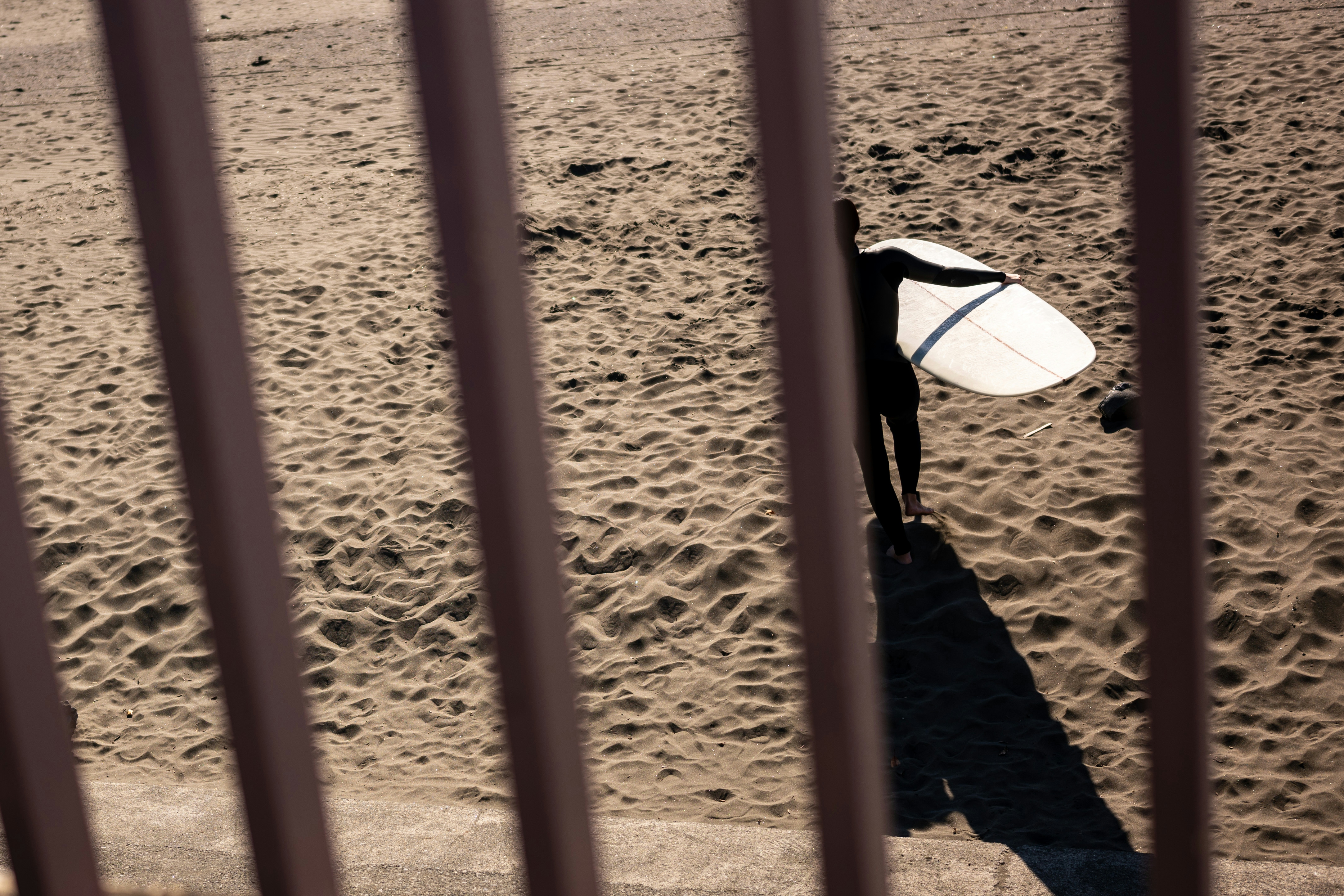 Photo by tovaio