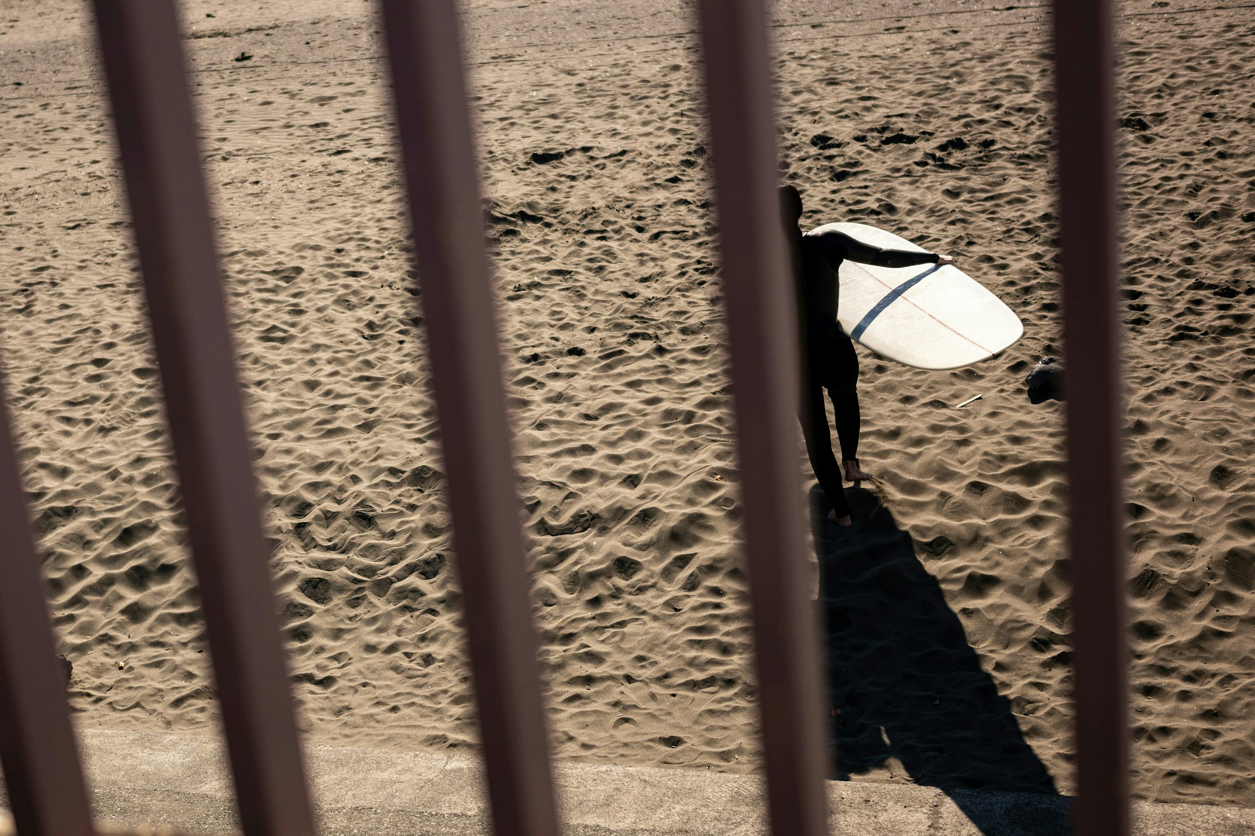 Photo by tovaio