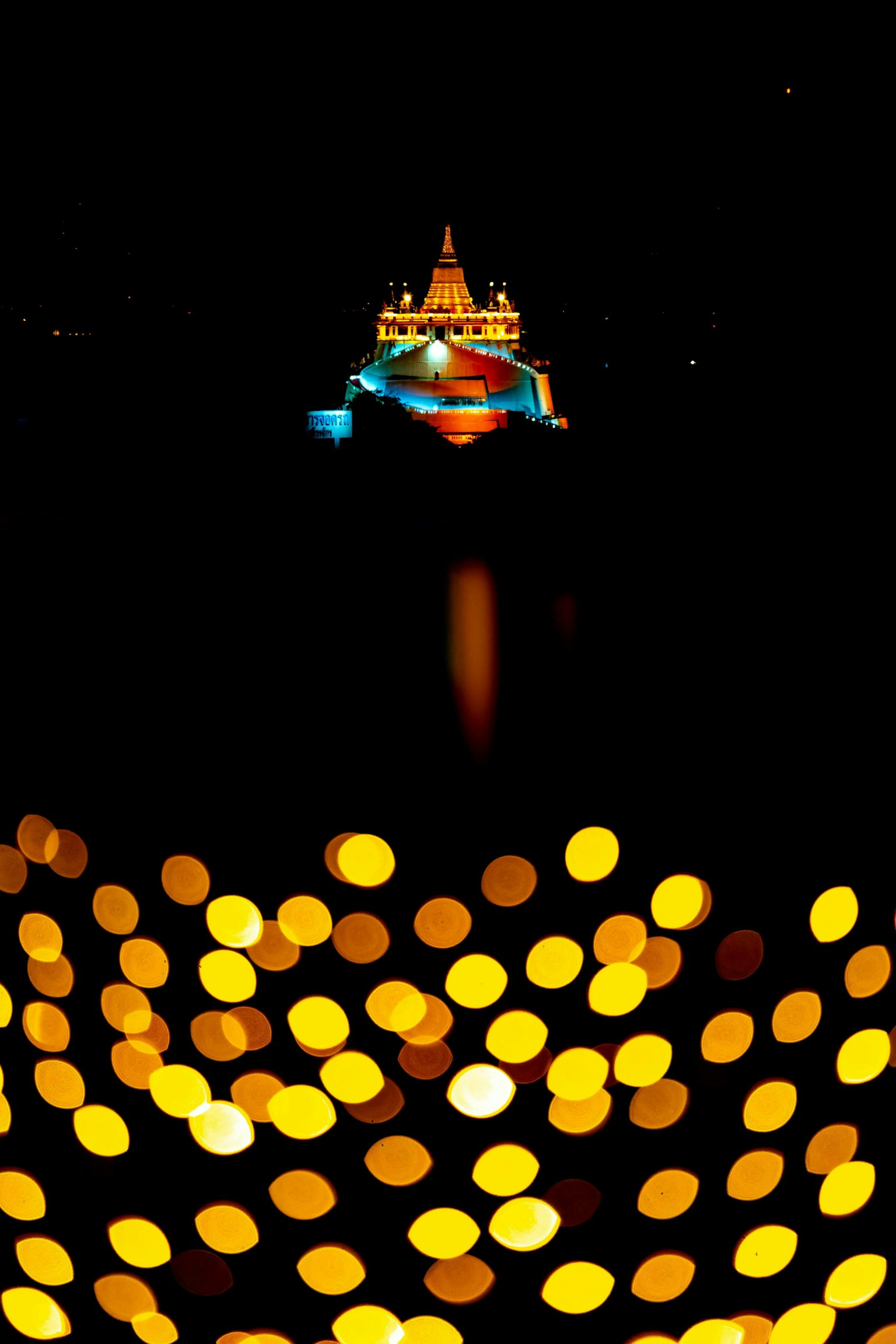 2025-08-thailand-bangkok-spots-by-masashi7069-image-9