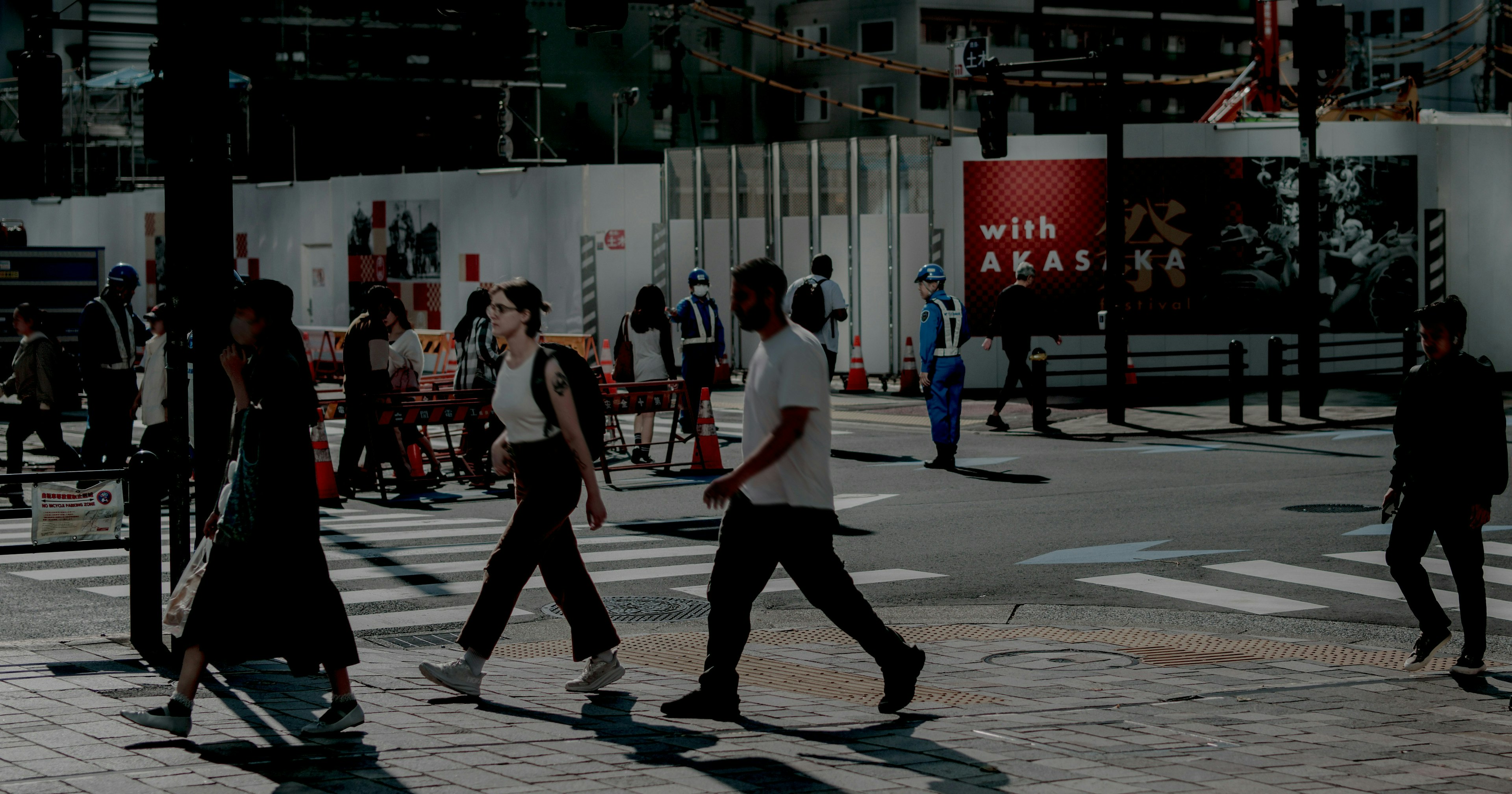 2024-12-tsubasa-mfg-urban-landscape-camera-setting-cover-image