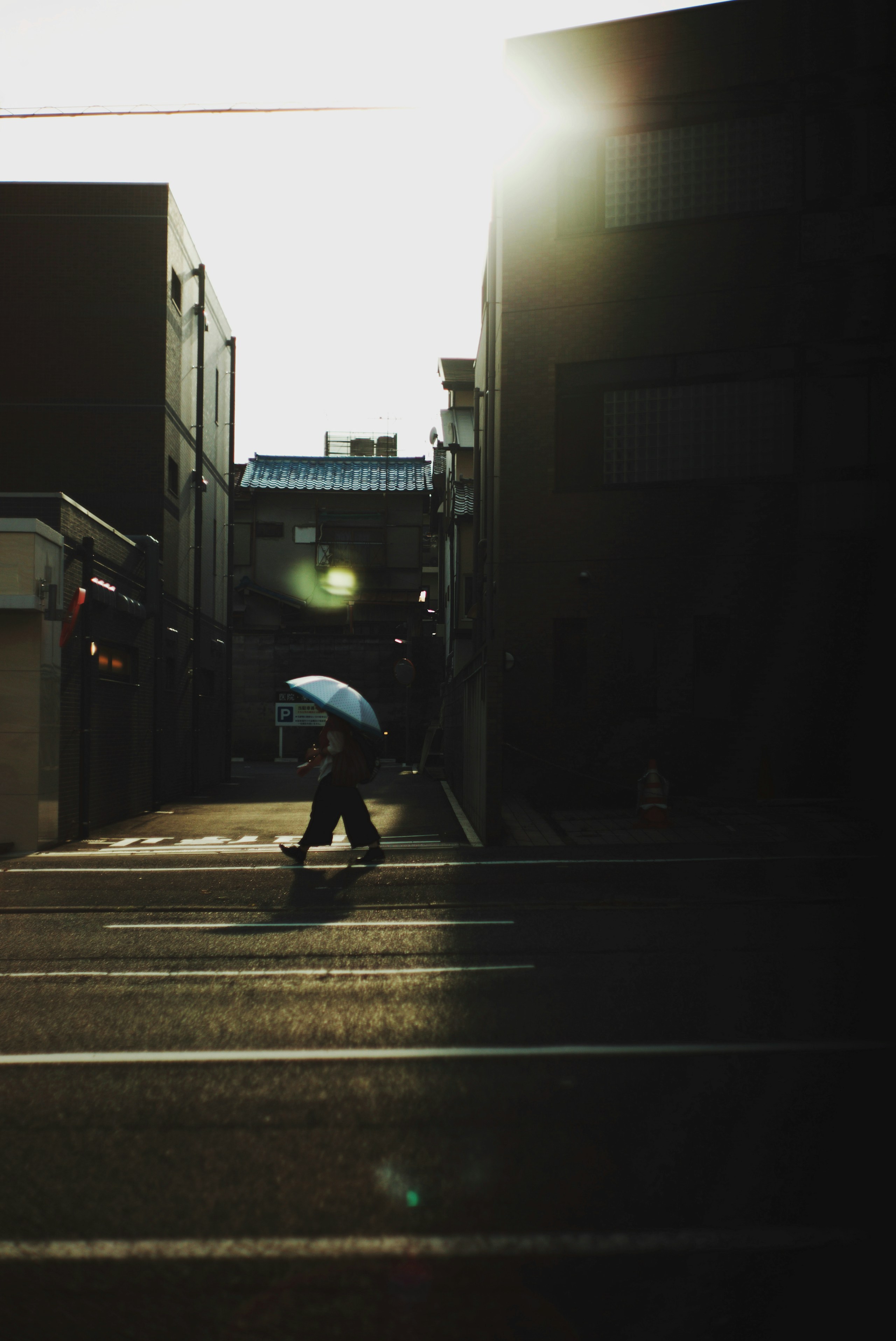 Image by Yukihiro