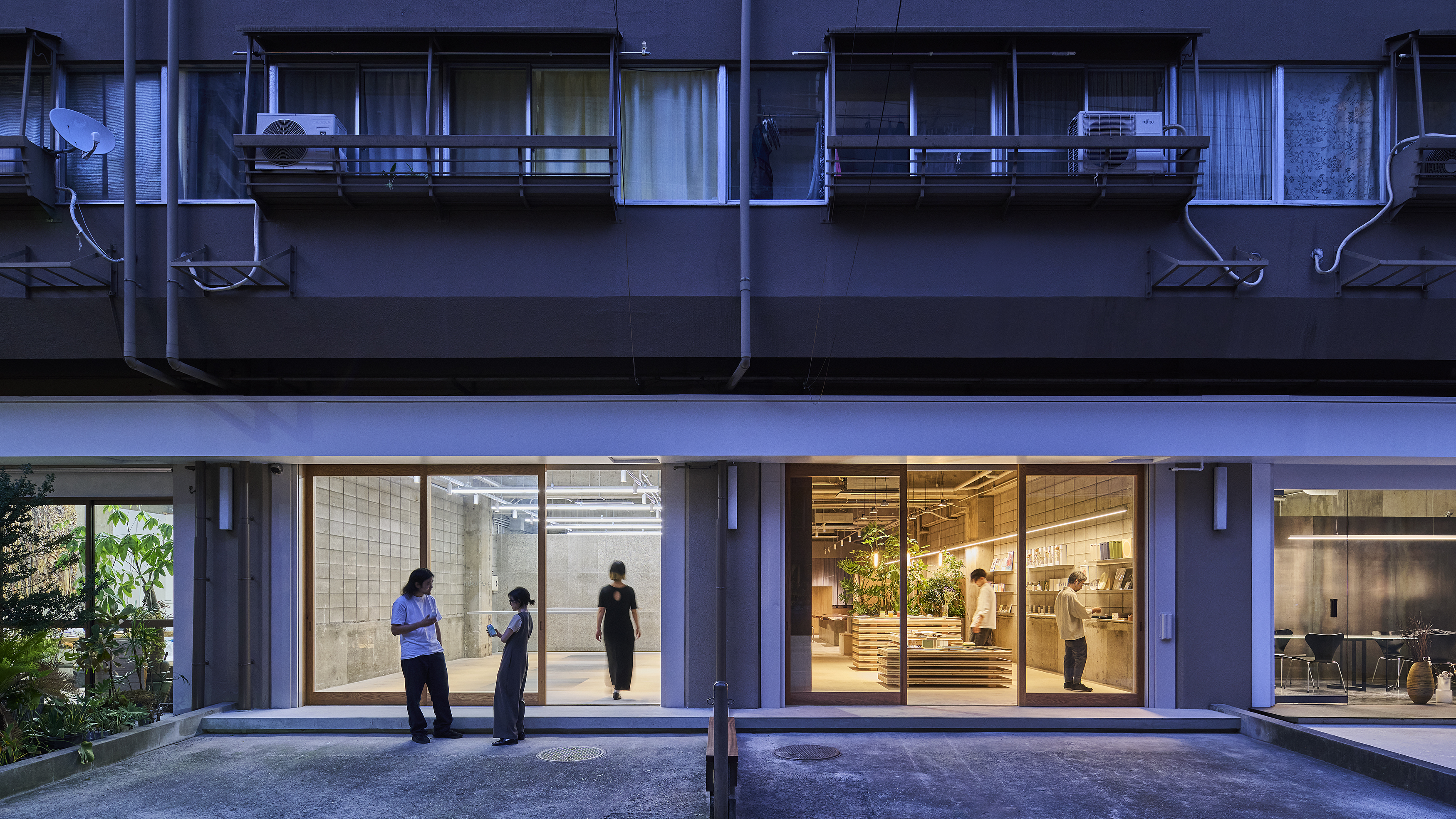 2025-12-ppp-one-year-anniversary-cover-image