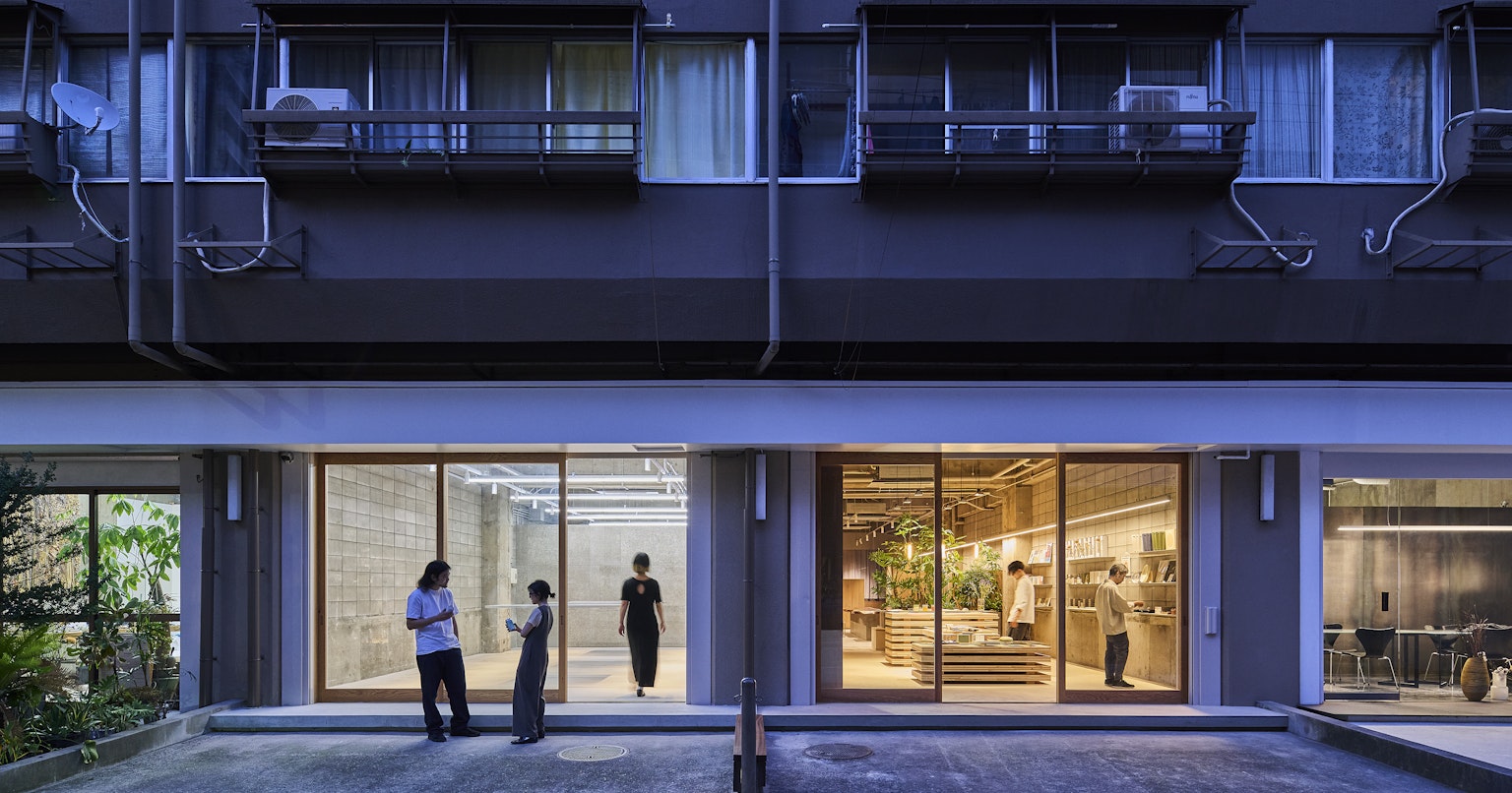 2025-12-ppp-one-year-anniversary-cover-image