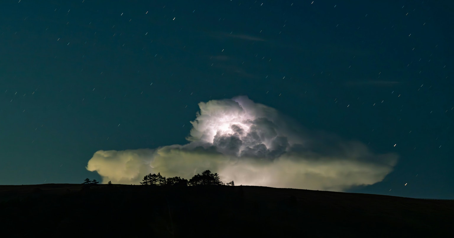 2024-11-photo-narrative-cover-image