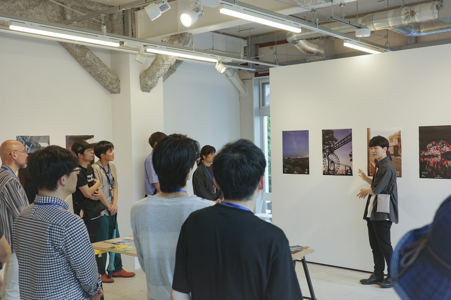 2025-09-photo-poster-project-in-fukuoka-image-2