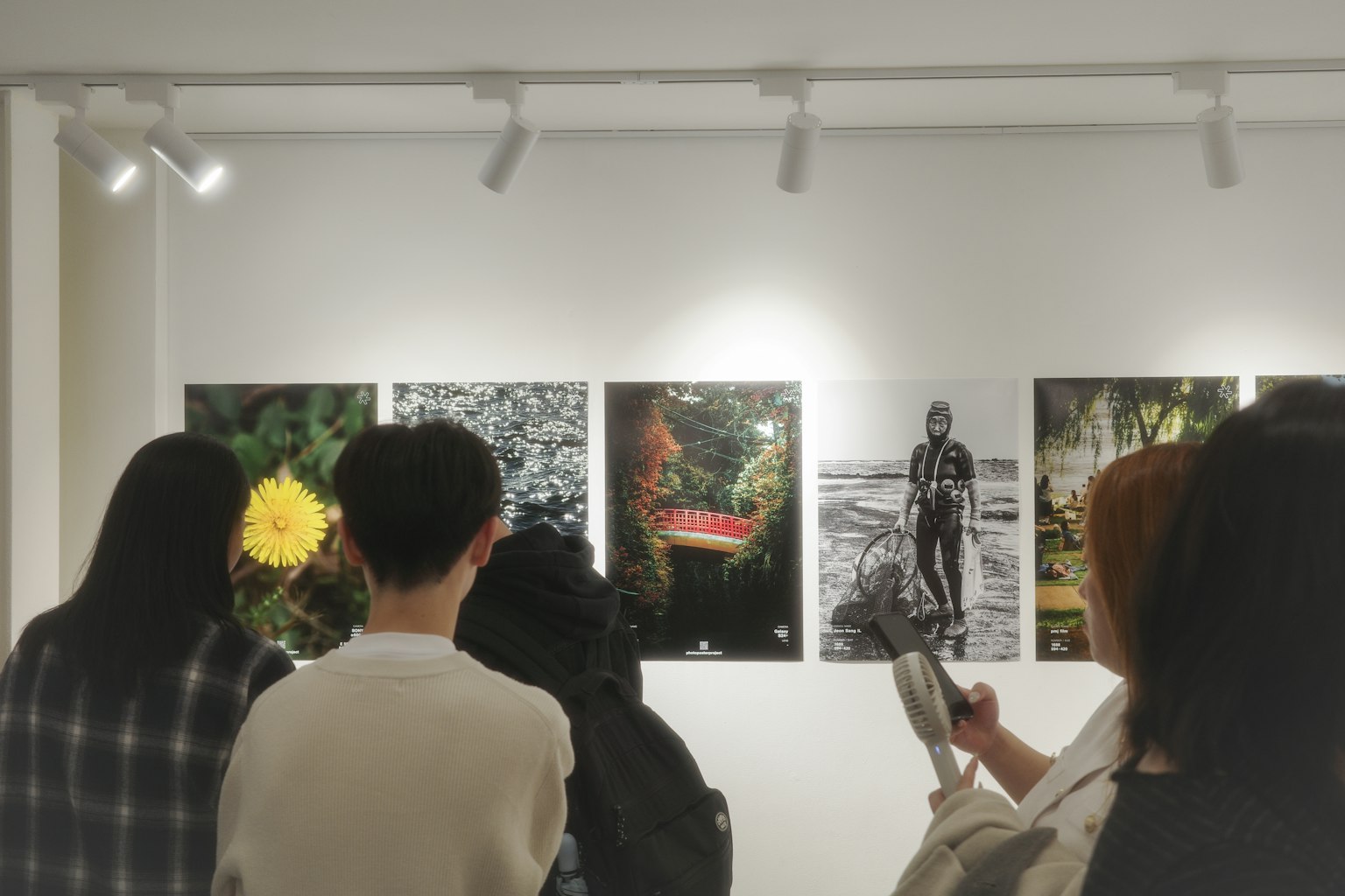 2025-11-ppp-in-seoul-report-image-9