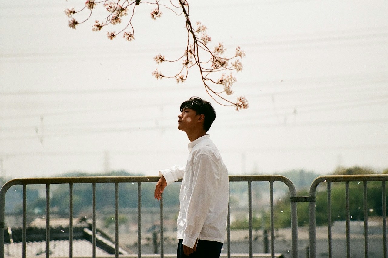 Image by yNAK