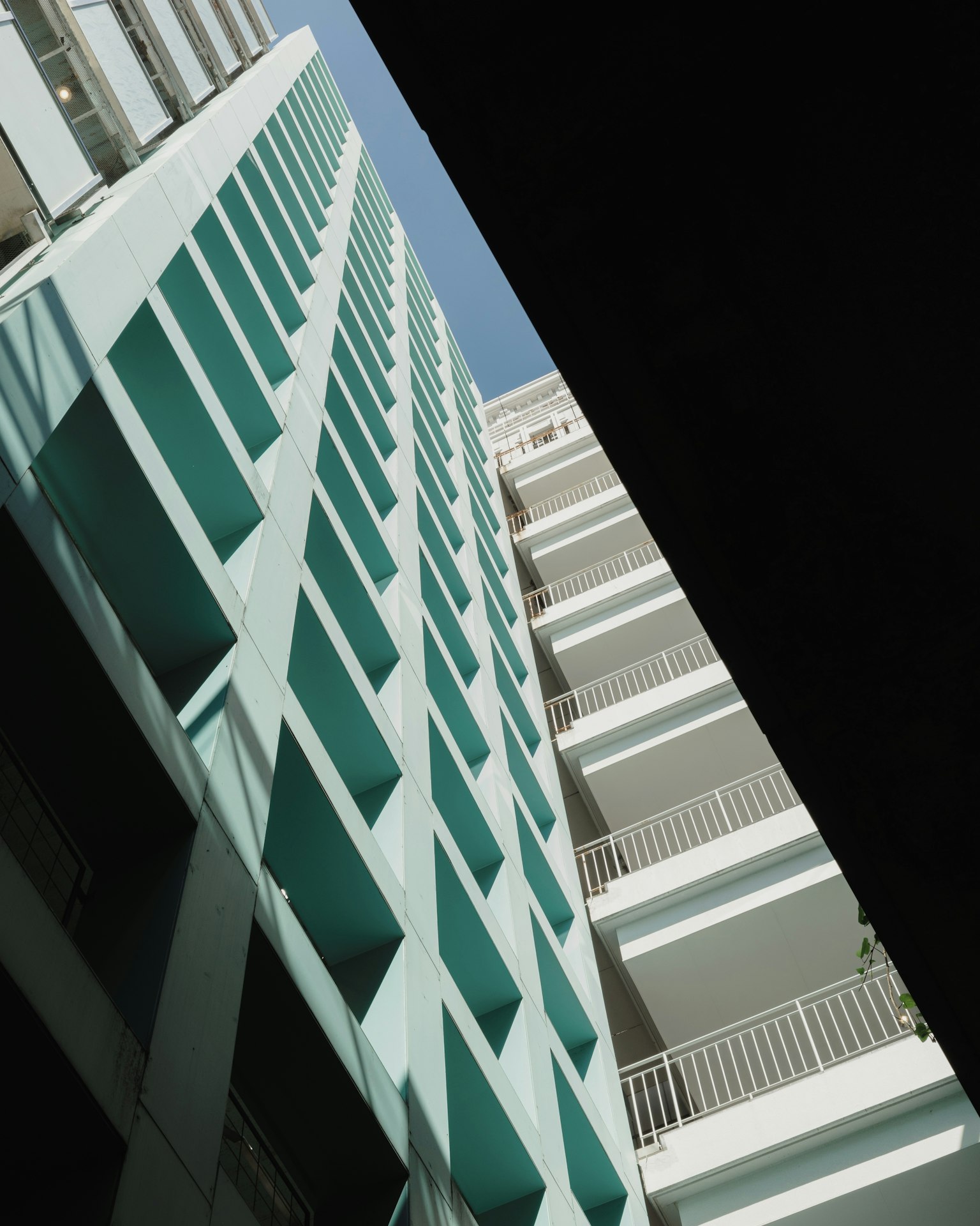 2024-01-ricoh-gr-series-image-12