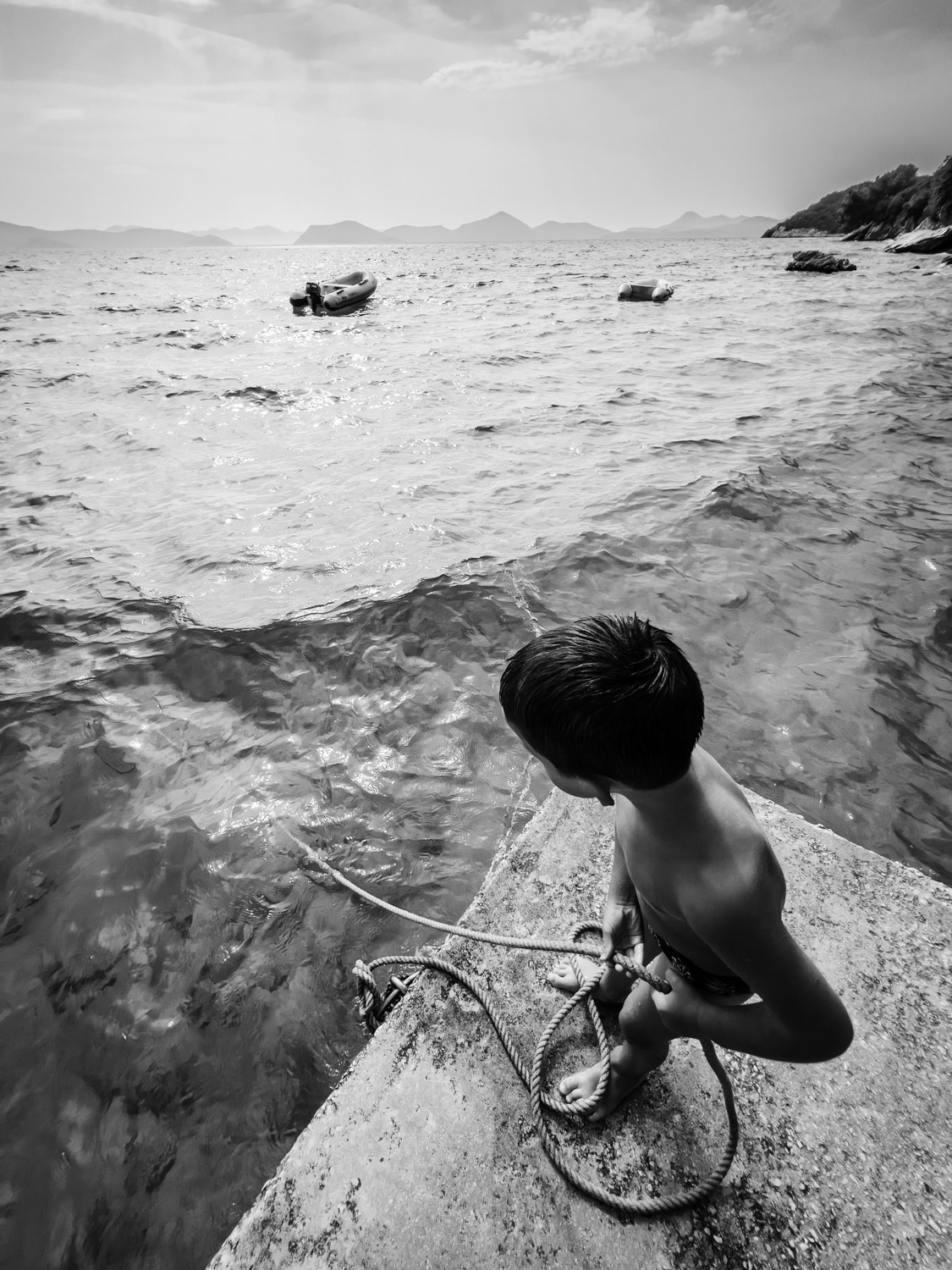 ©︎ Sasa Borozan on IPPAWARDS 2023