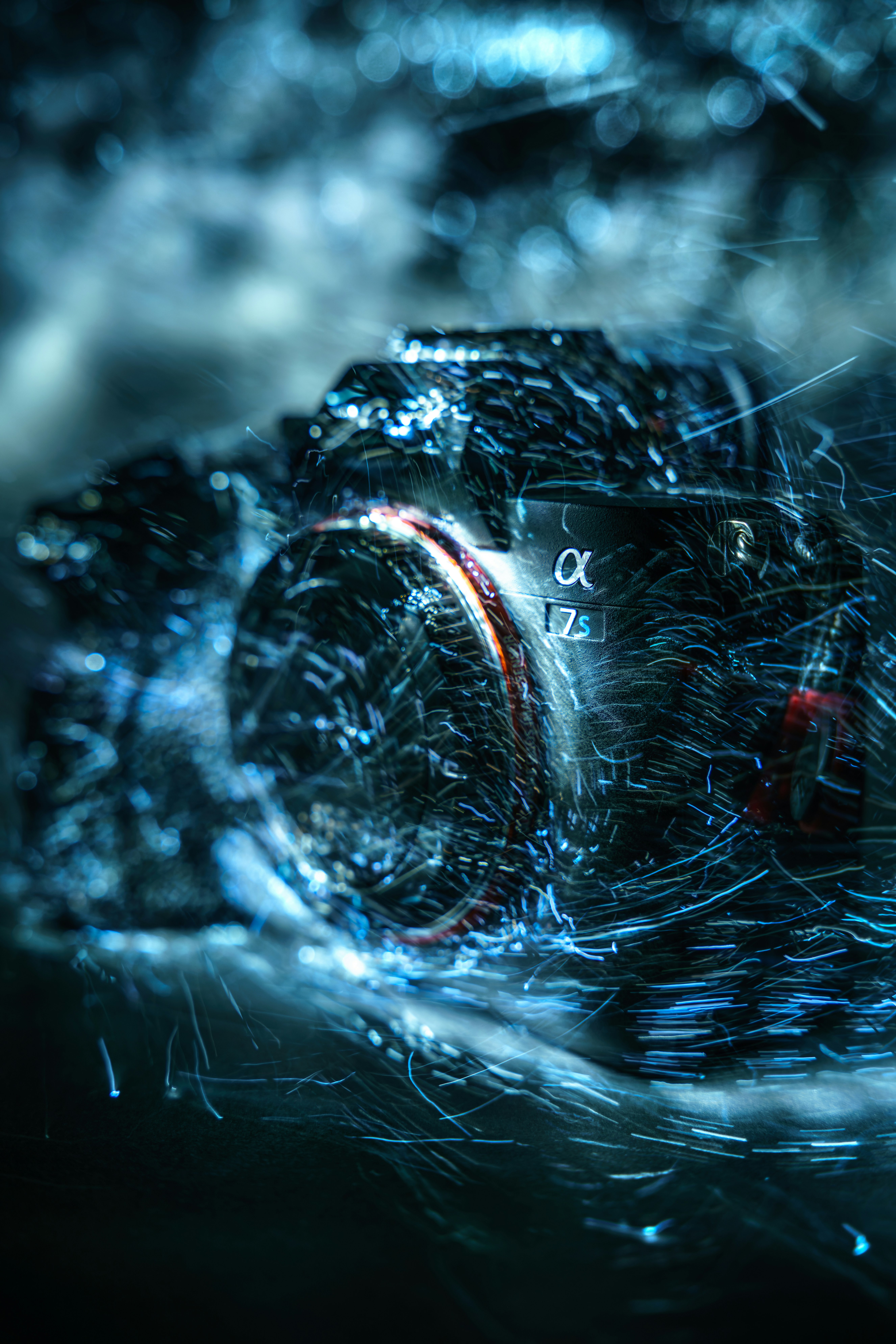 2026-02-long-exposure-light-image-11