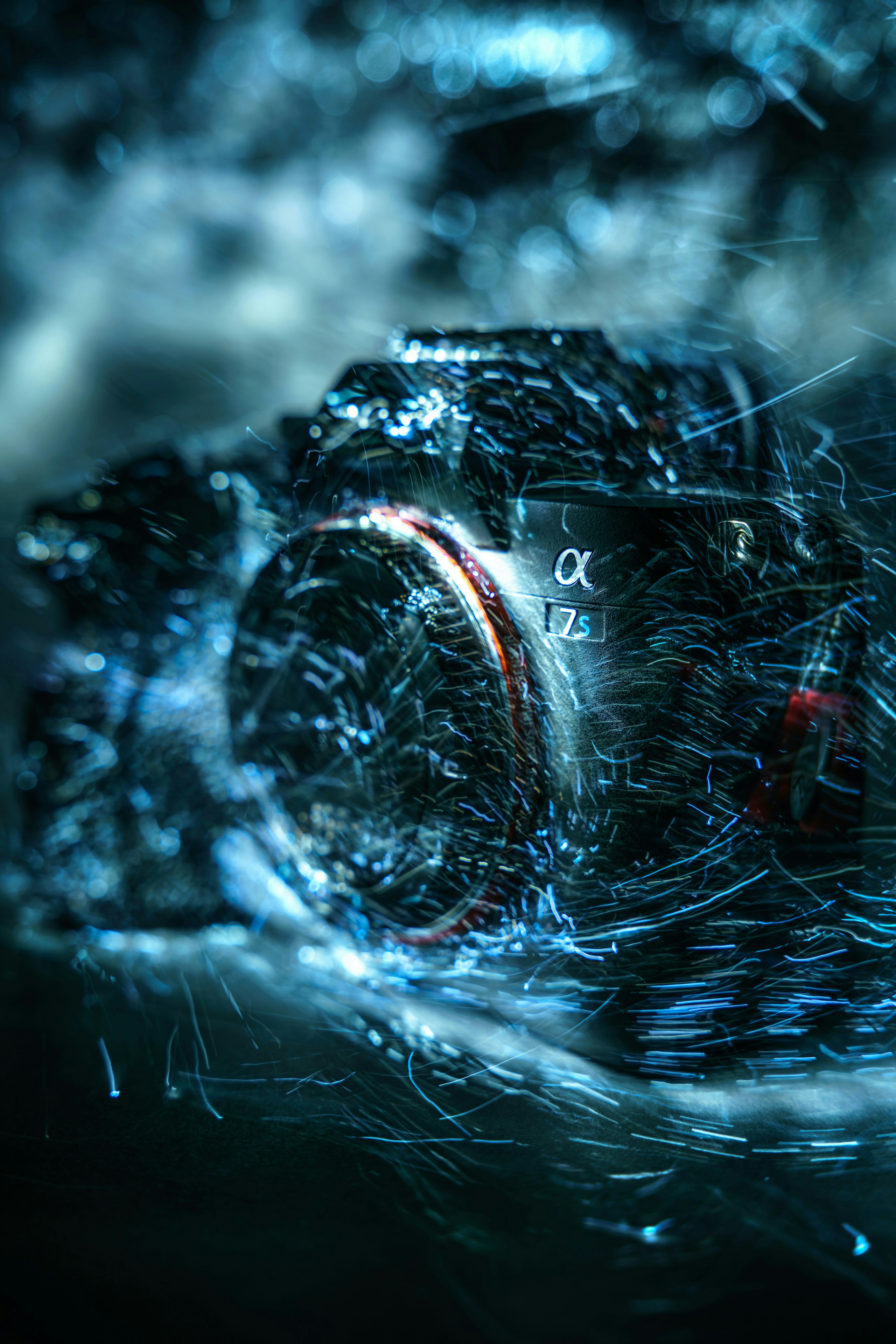 2026-02-long-exposure-light-image-11