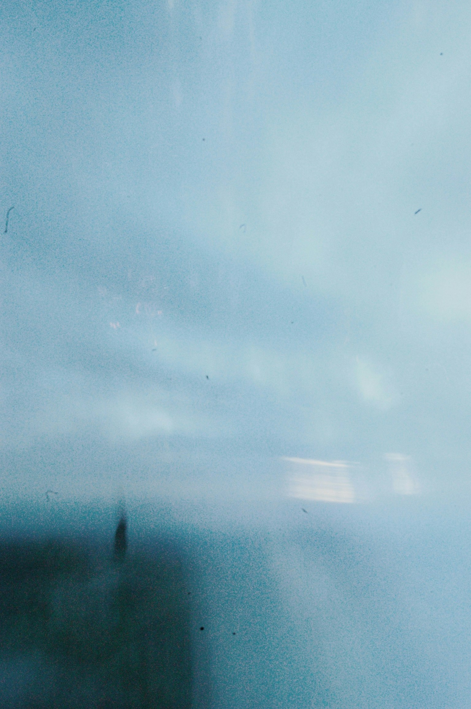 2025-03-raw-vs-jpeg-best-choice-image-5