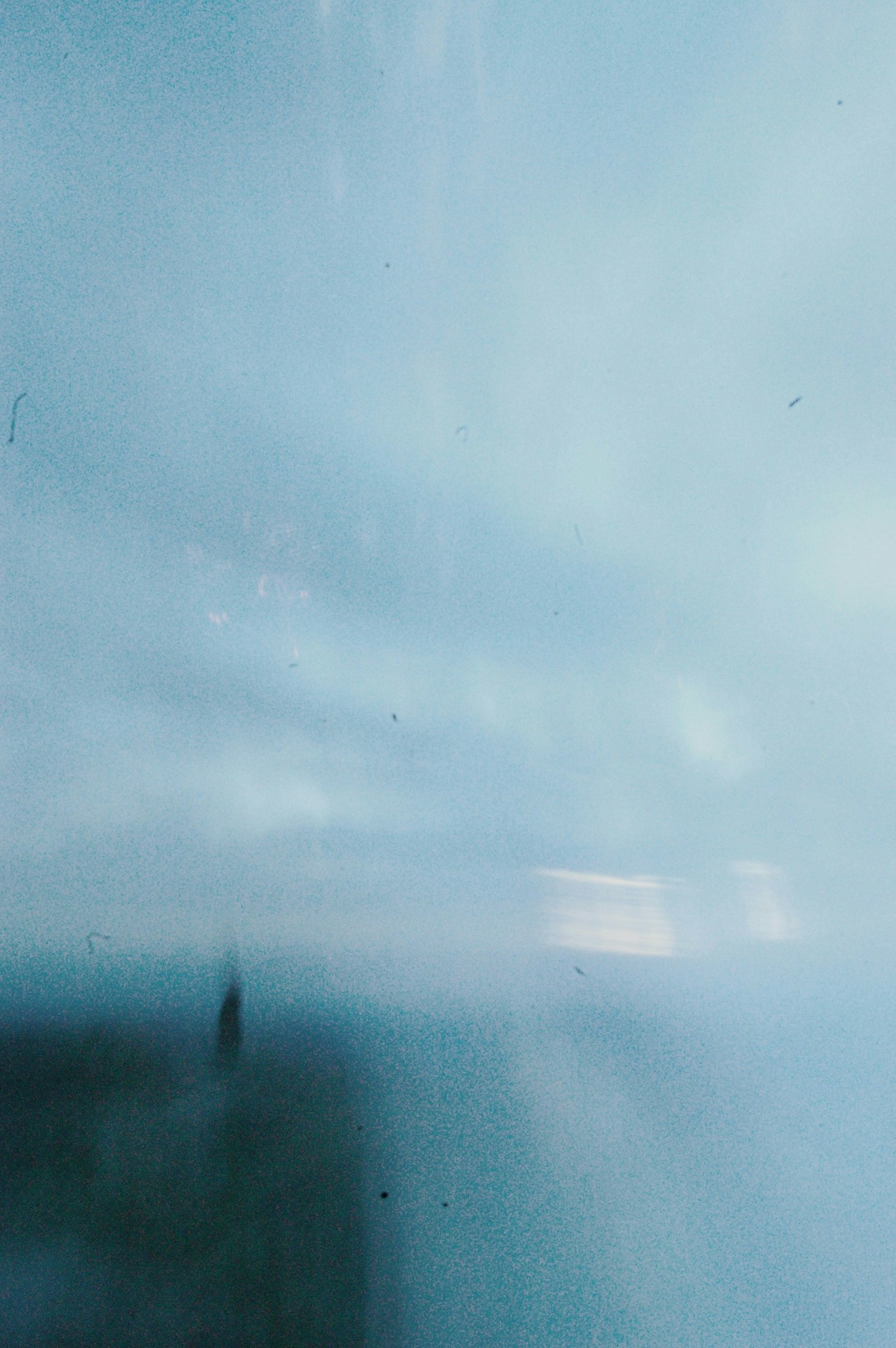 Photo by yNAK