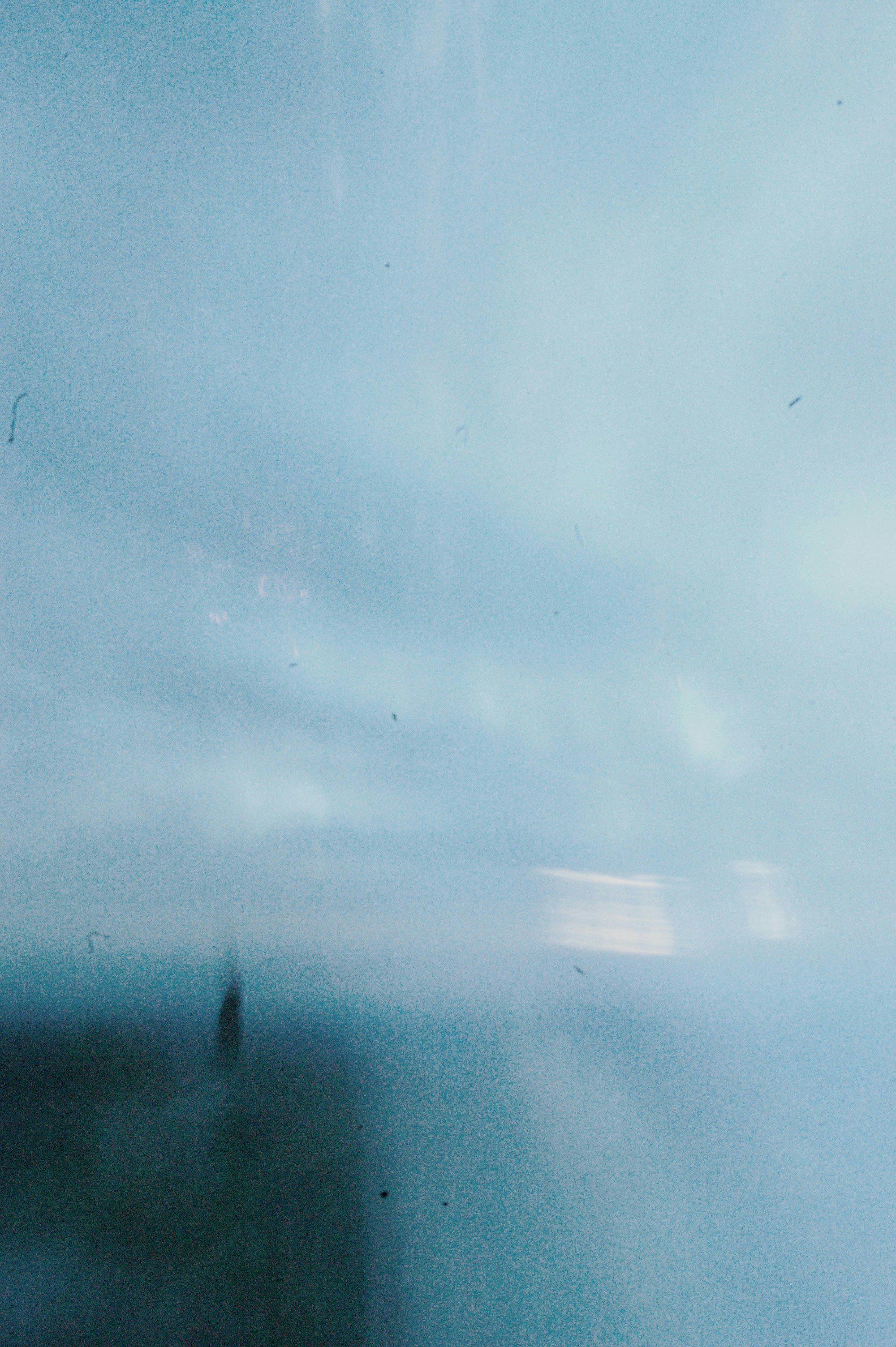 Photo by yNAK