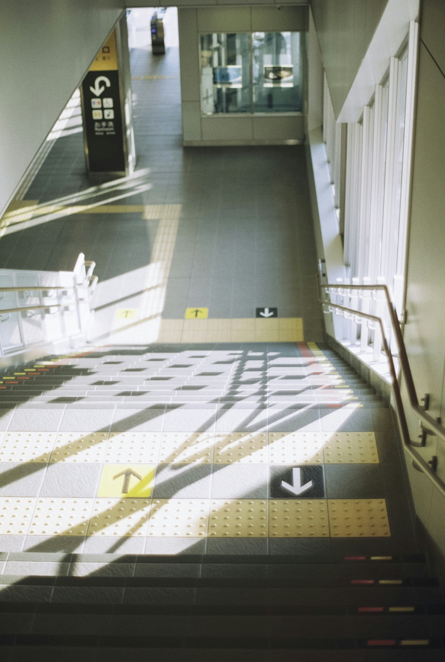 2024-06-film-guideline-image-4