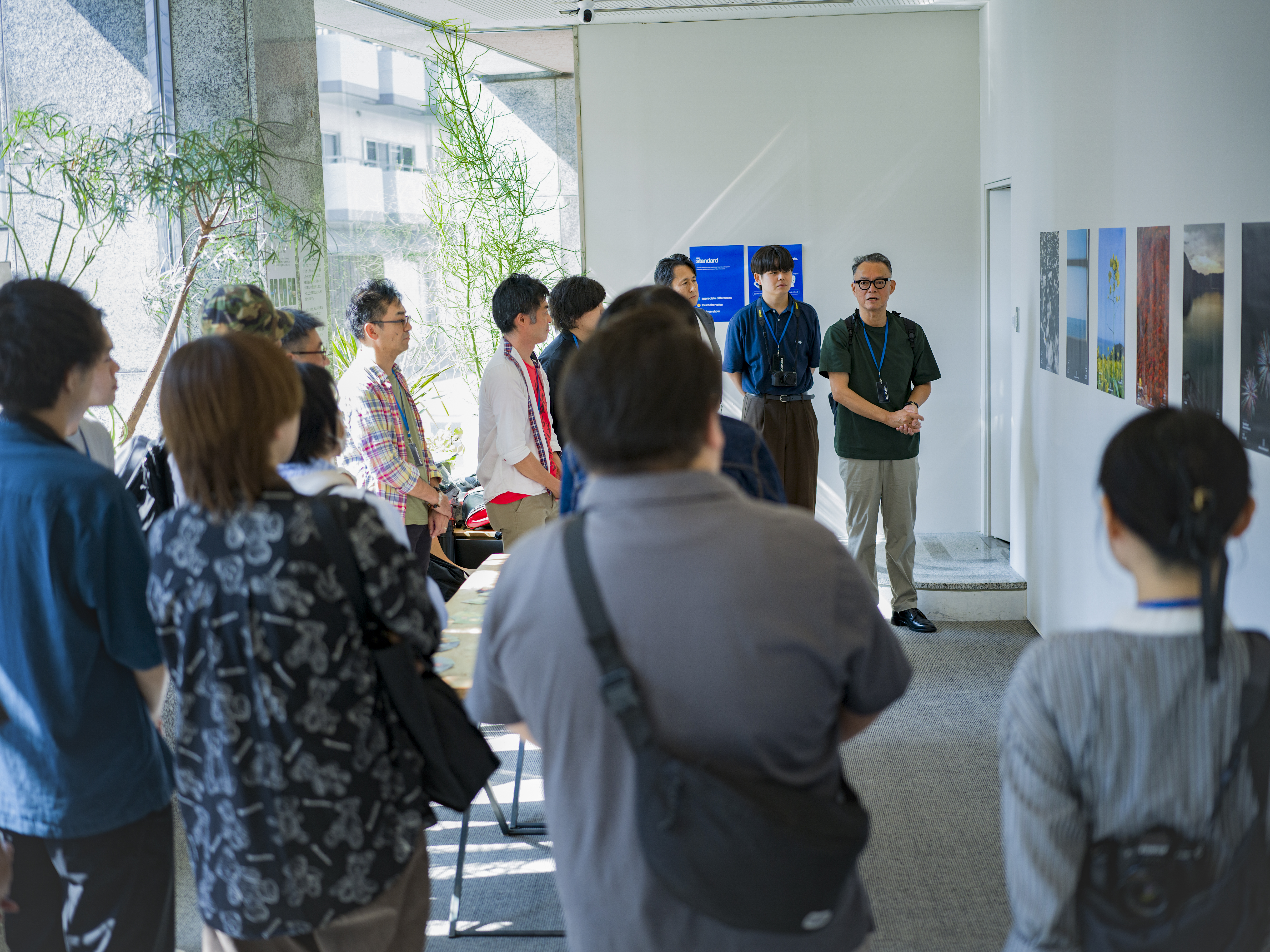 2025-11-ppp-in-fukuoka-report-cover-image