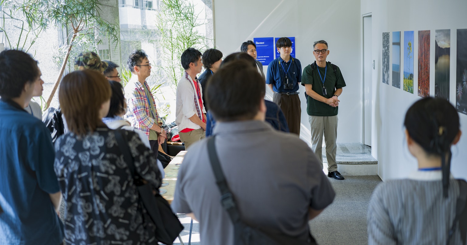 2025-11-ppp-in-fukuoka-report-cover-image