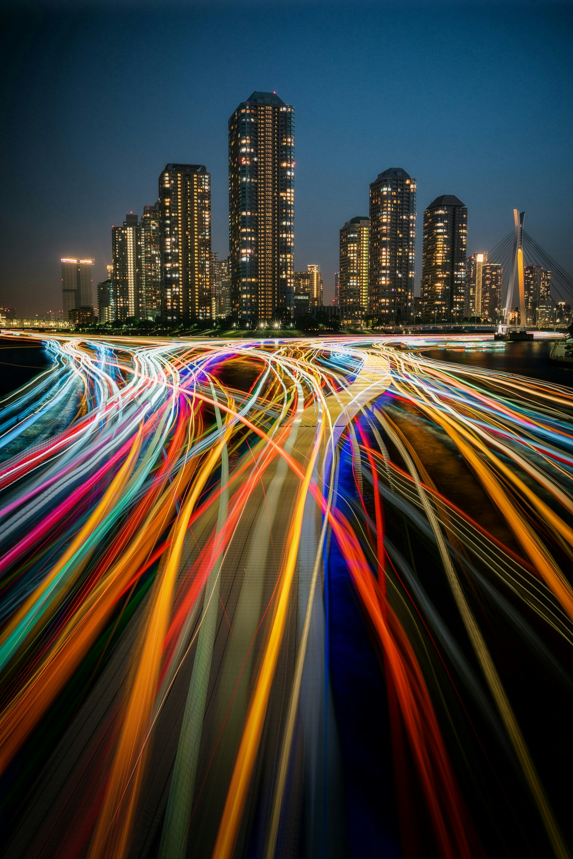 2026-02-long-exposure-light-image-7