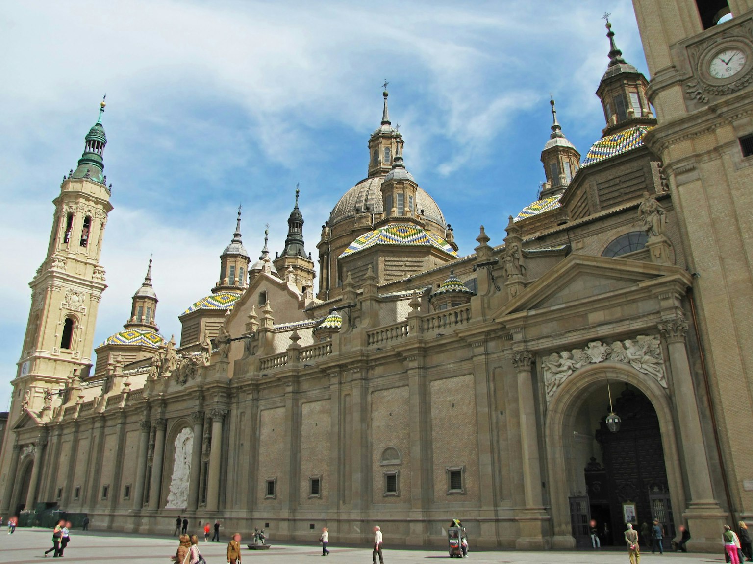 2025-04-barcelona-image-14