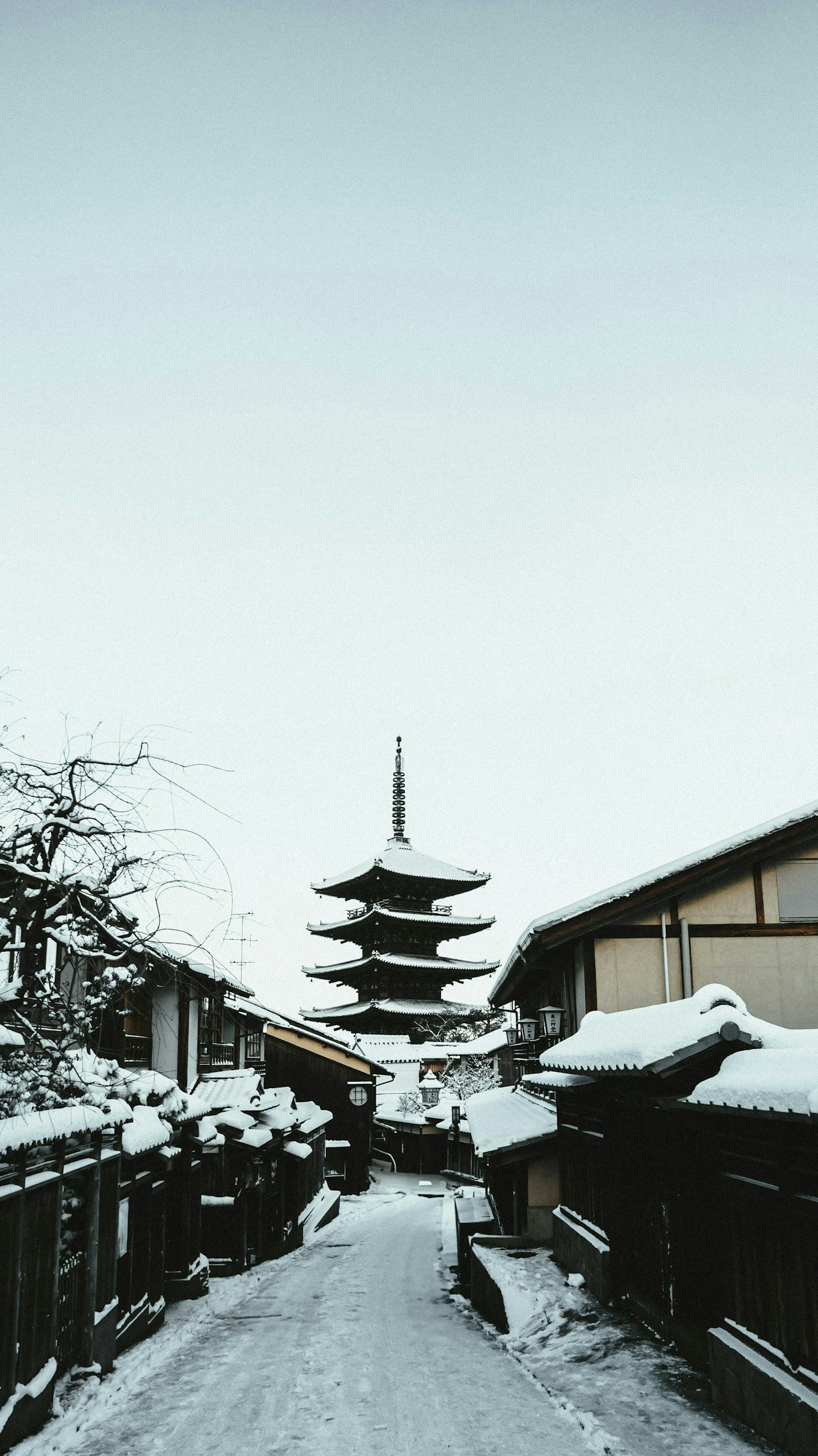 Foto oleh はくらく