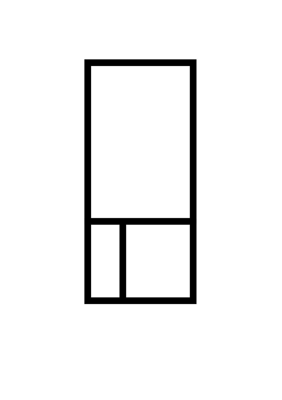 information-3-item-image