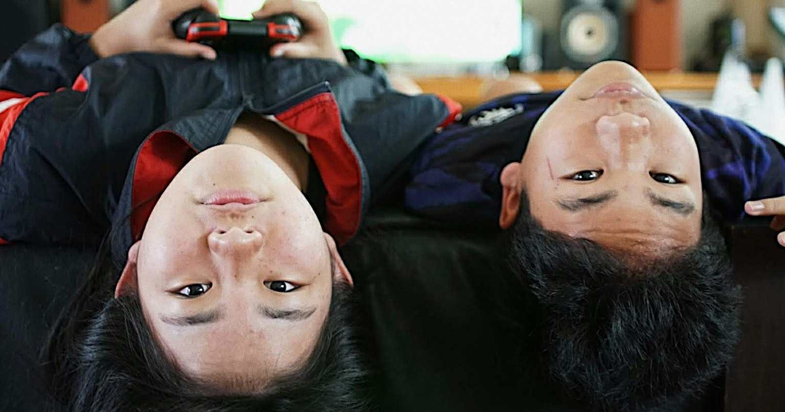 2025-04-pair-report-cover-image