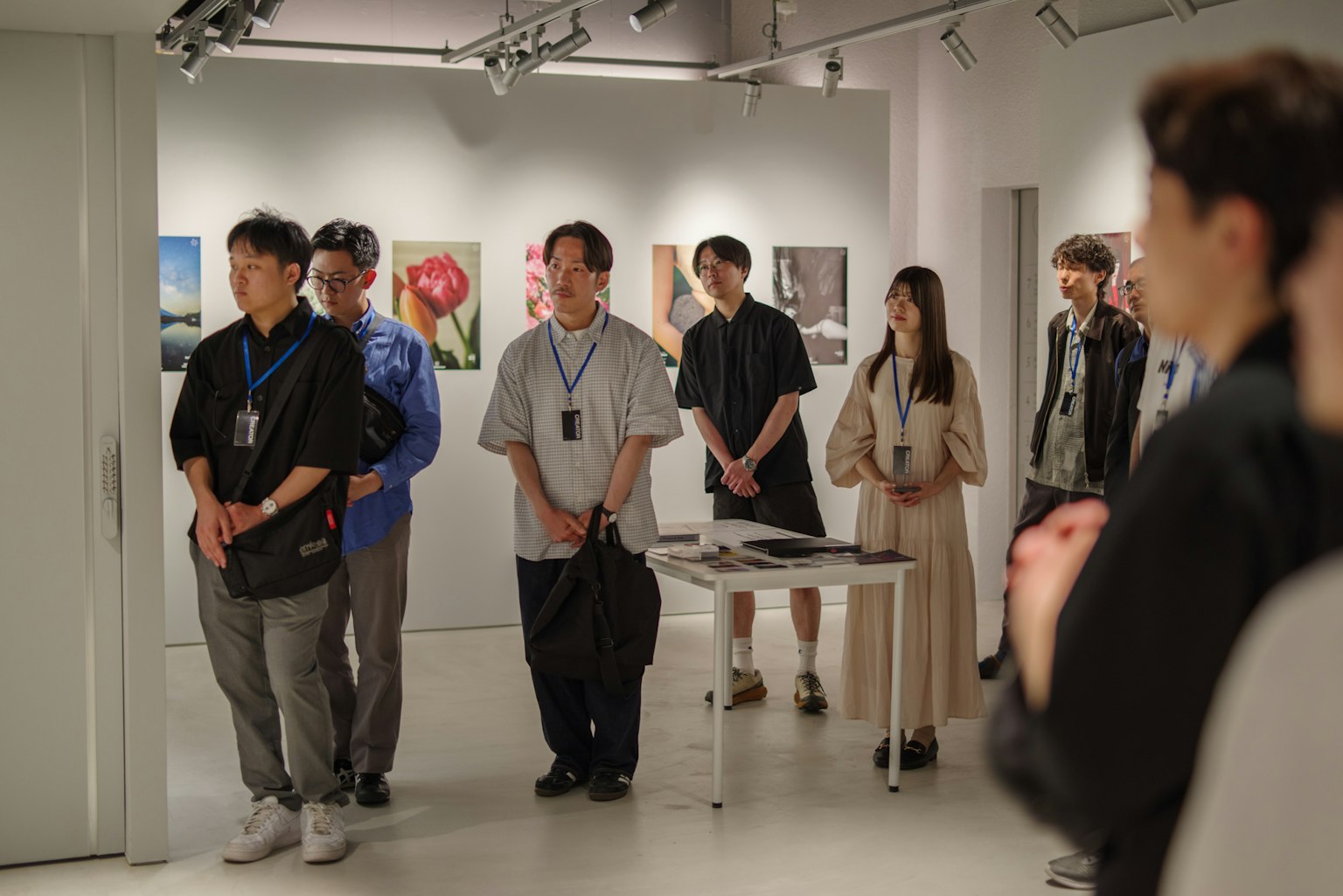 2025-06-special-photo-poster-project-tokyo-report-image-8