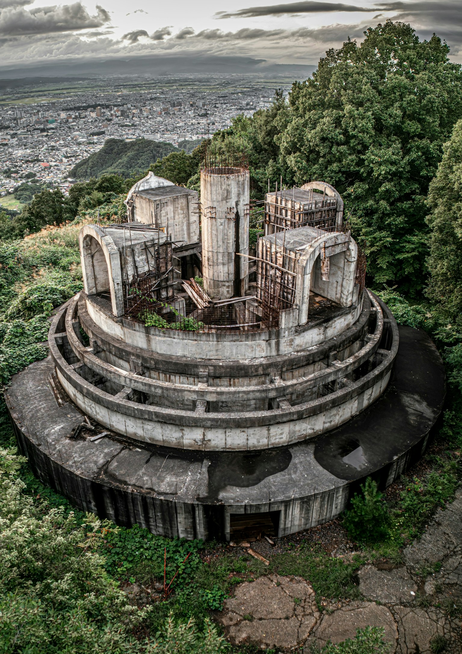 2025-10-gradient-of-time-award-image-6