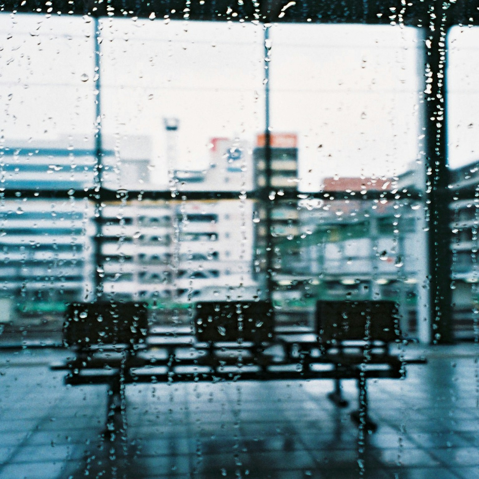 2024-06-rainy-days-in-photography-cover-image