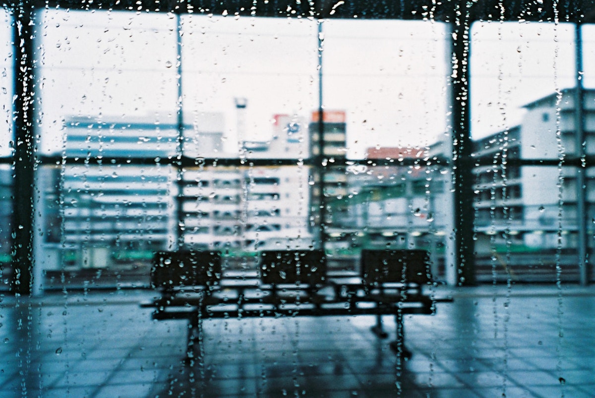2024-06-rainy-days-in-photography-cover-image