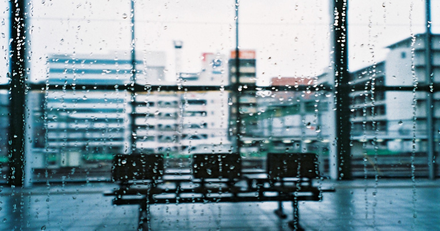 2024-06-rainy-days-in-photography-cover-image
