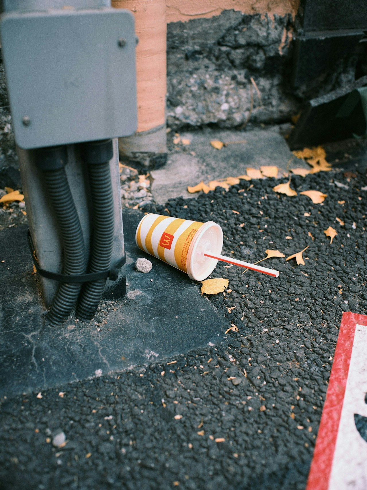 Foto por 好 | Kodai Yamashita