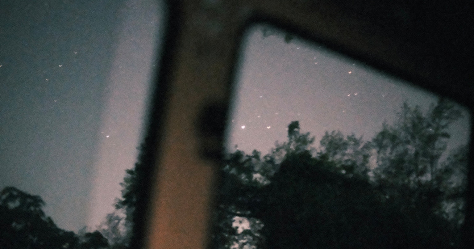 2024-06-film-night-cover-image