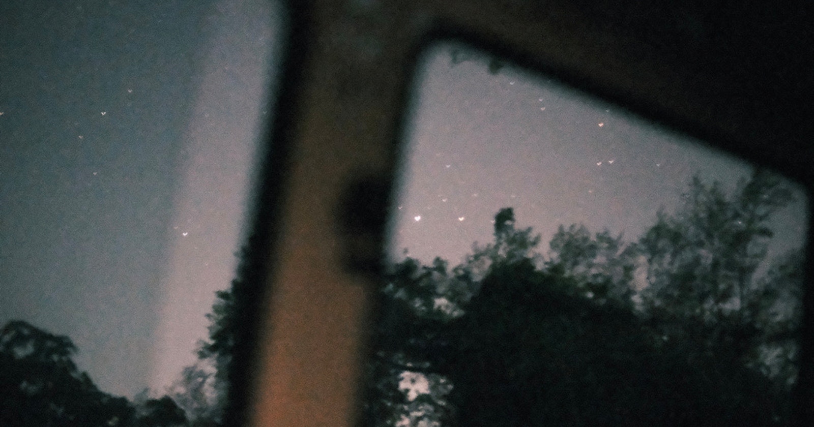 Comment photographier avec un film la nuit ? Conseils pour les prises de vue en basse lumière | Focus #186
