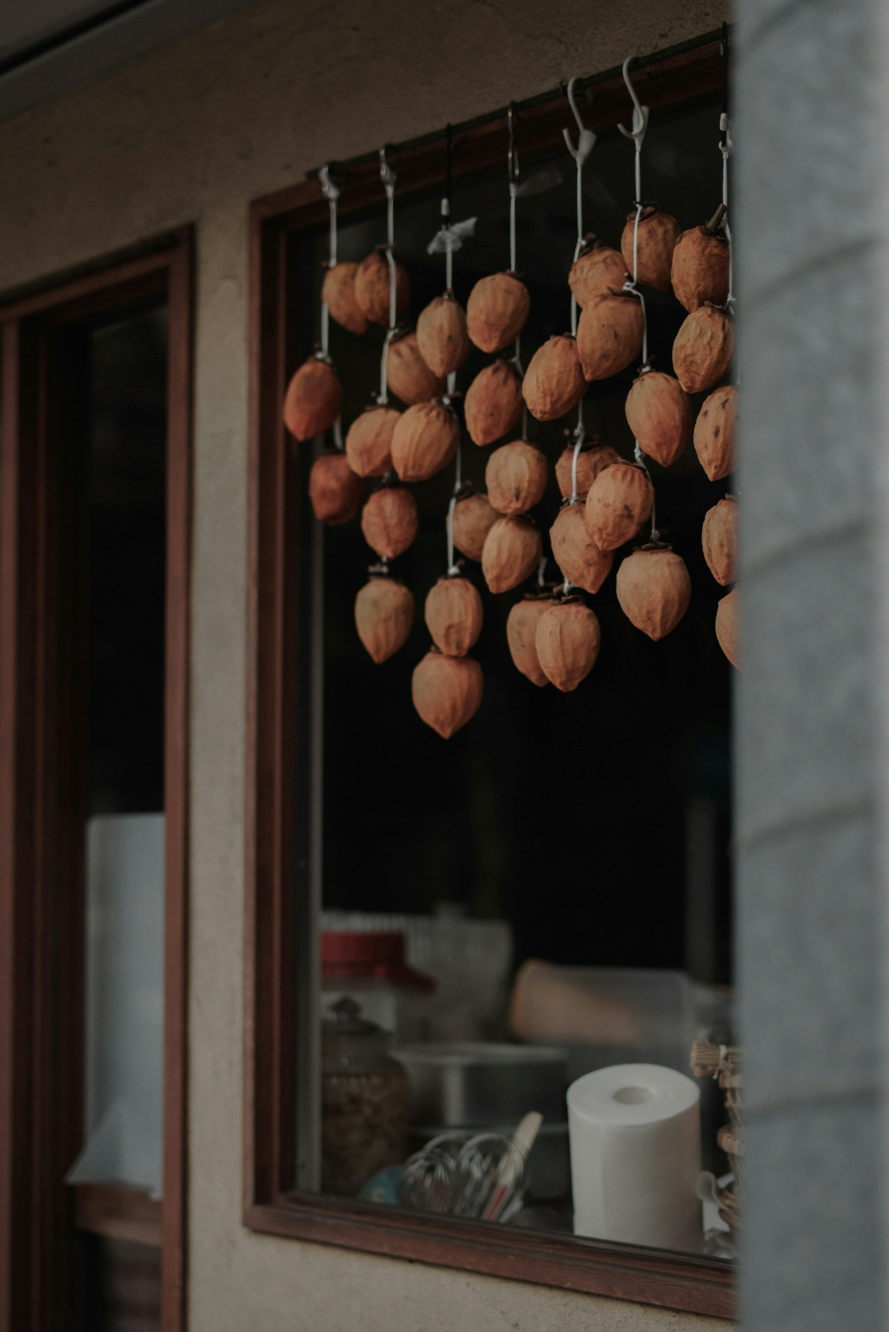 Tsubasa Mfg chia sẻ | Không tìm kiếm | PENTAX K-1 Mark II | Knowledge #190