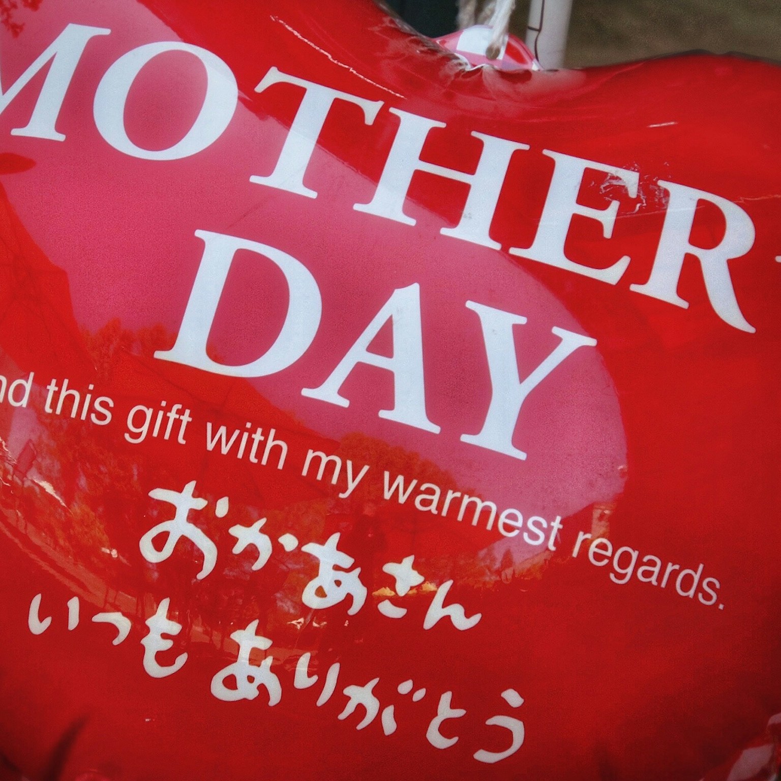 2024-05-tag-mother-cover-image