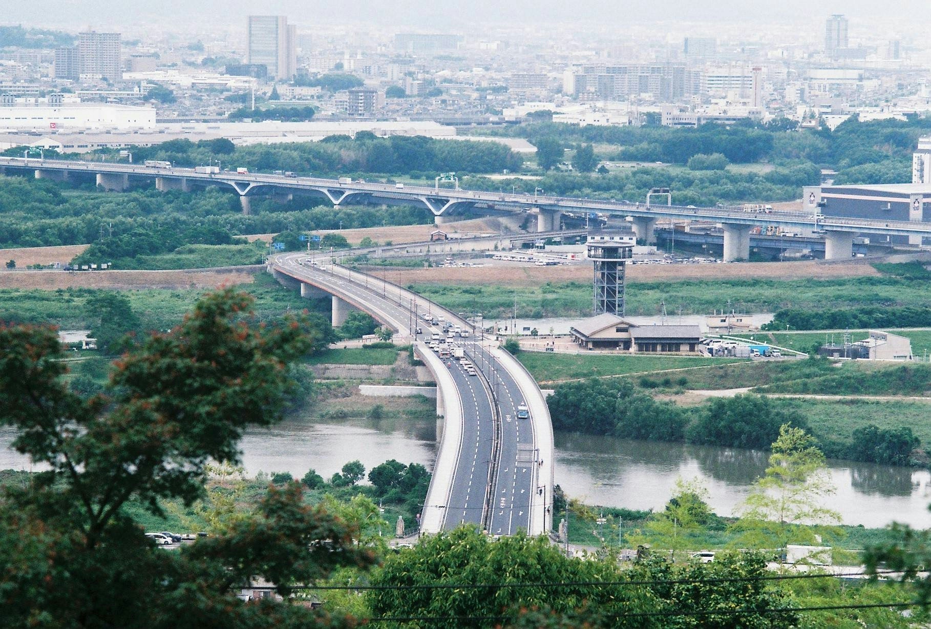 2026-02-reading-the-trail-cover-image