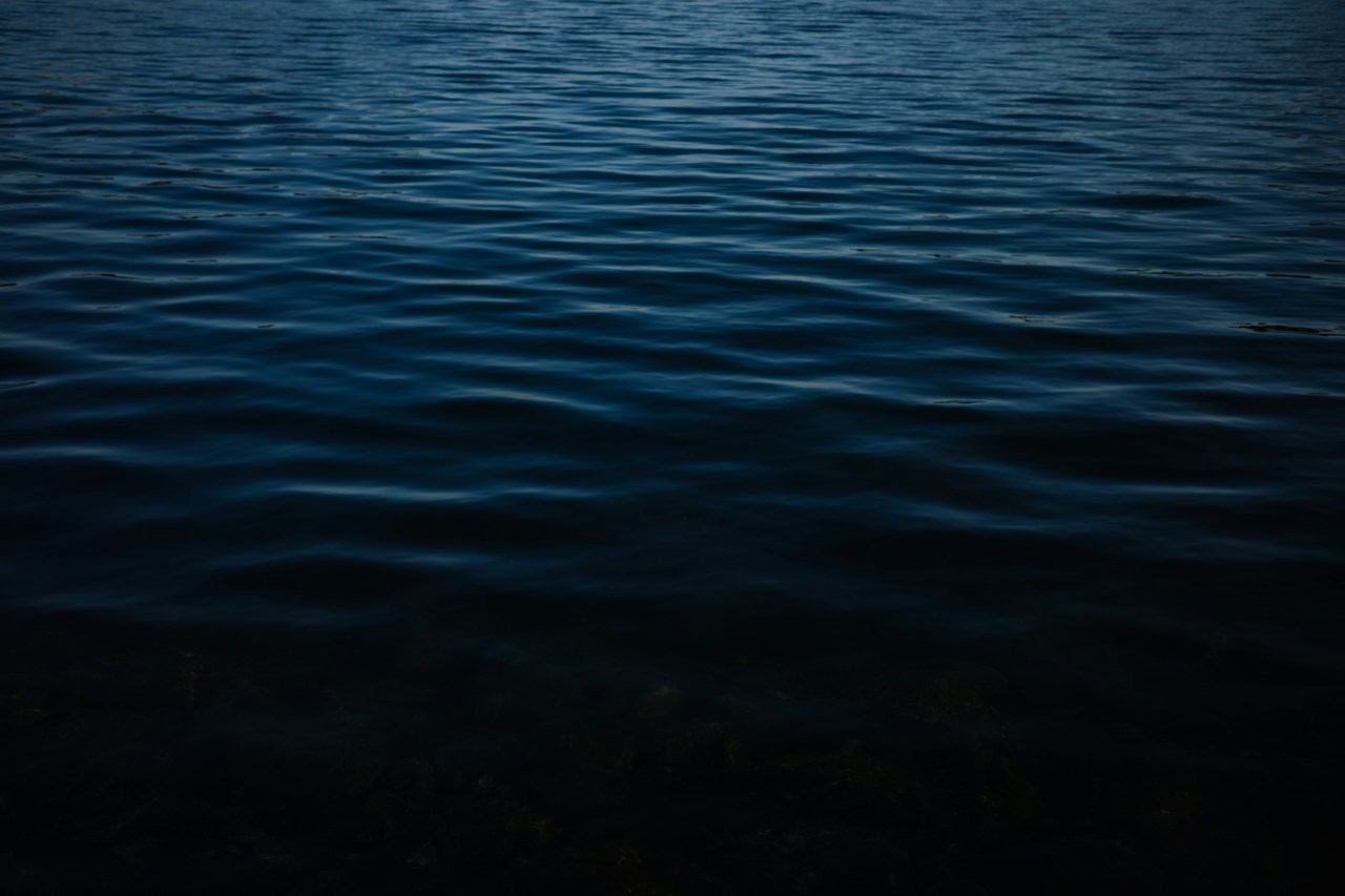 Enduring Enthusiasm for GR IIIx: The Perfect Minimalist Compact Camera | Focus #73