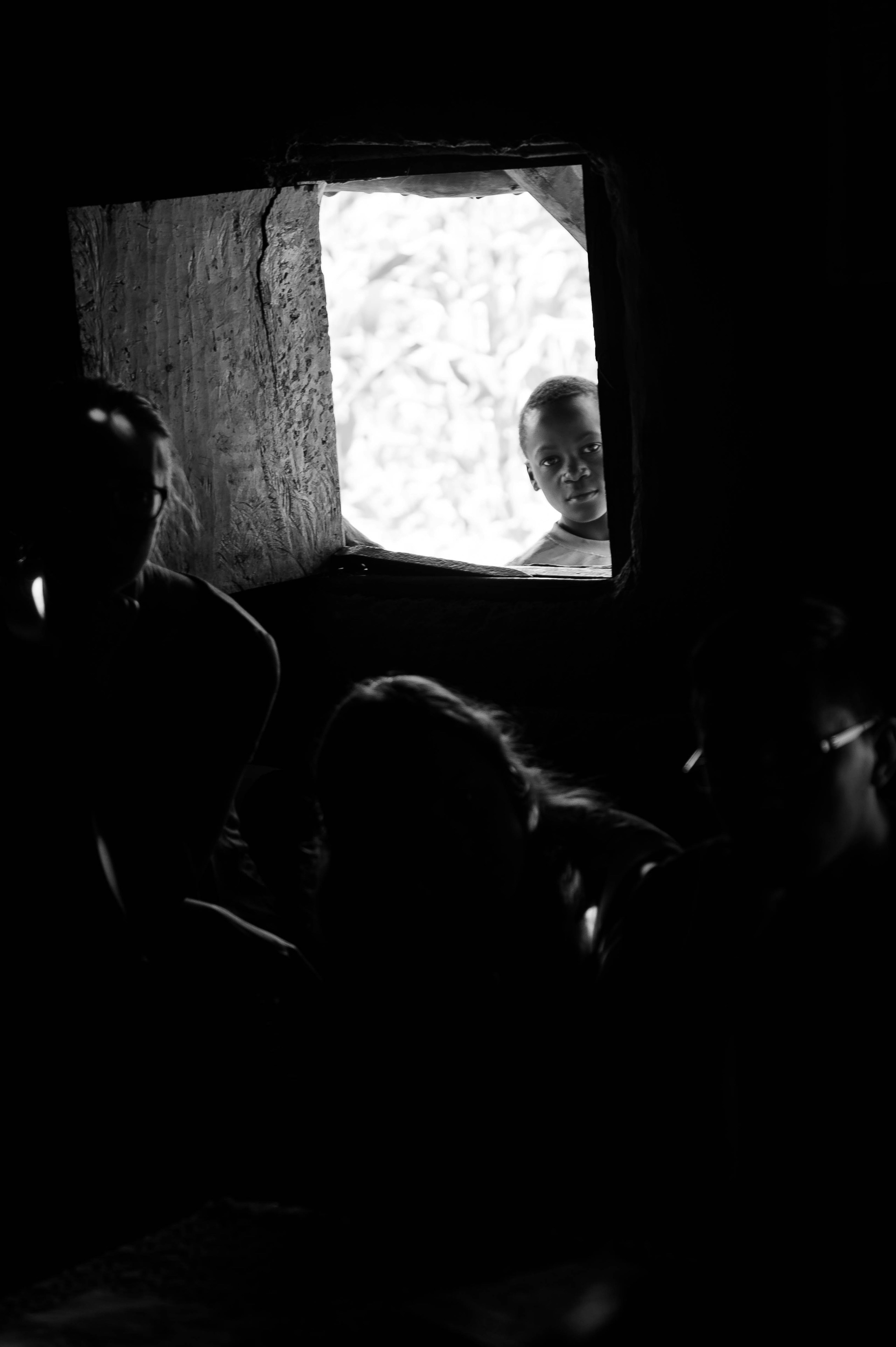 2026-05-read-your-photography-light-once-there-image-3
