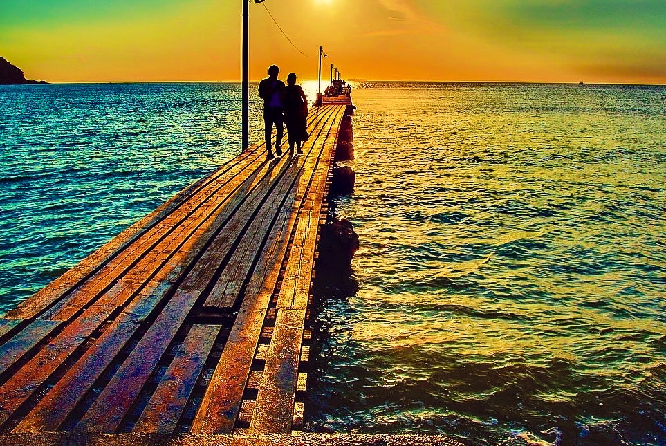 2024-03-gucci-image-17