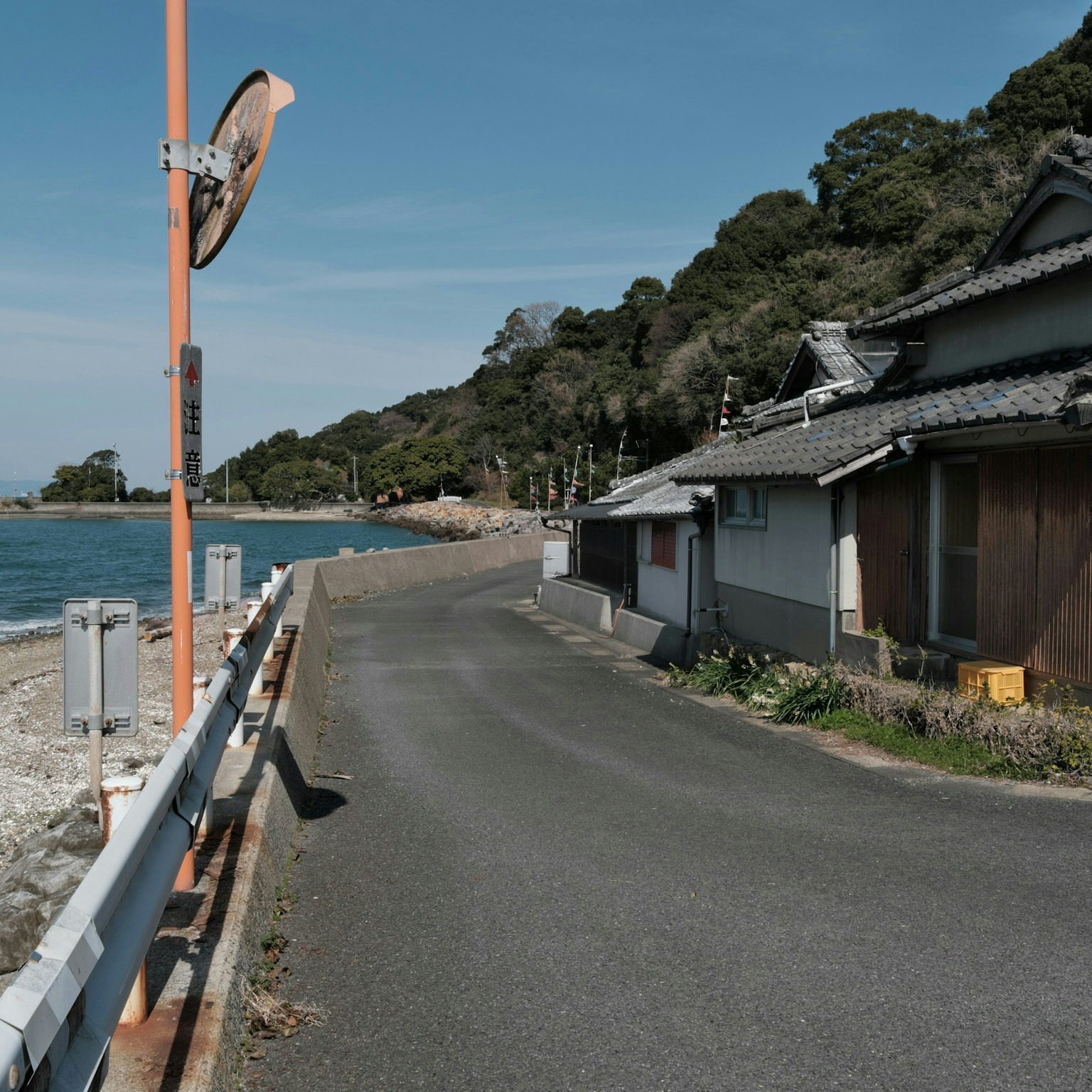 2025-04-local-cover-image
