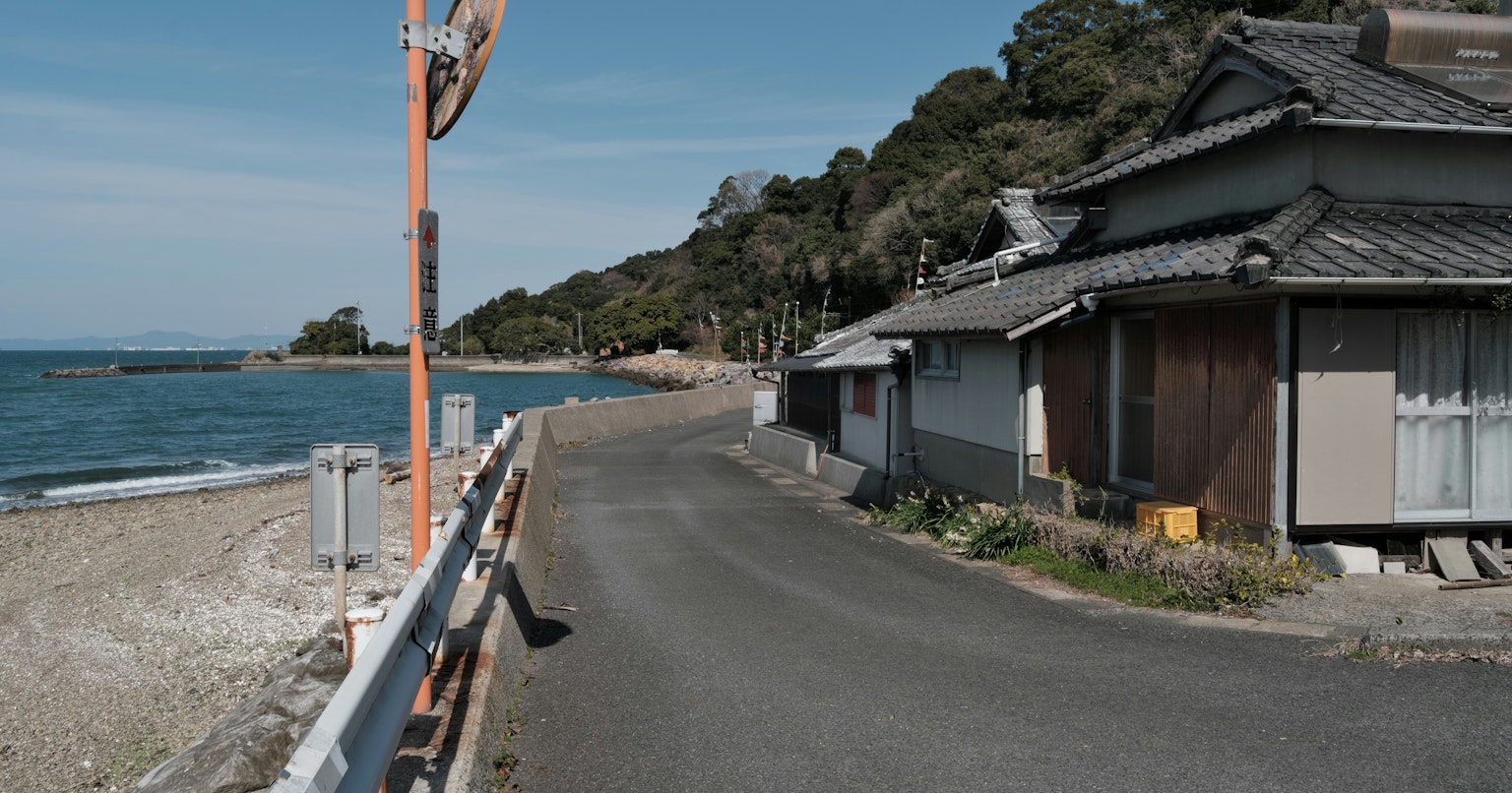 2025-04-local-cover-image