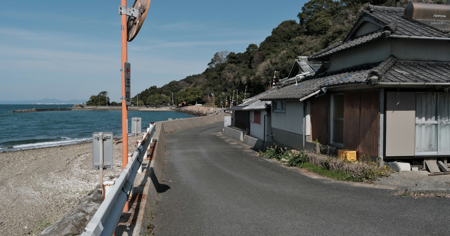 2025-04-local-cover-image